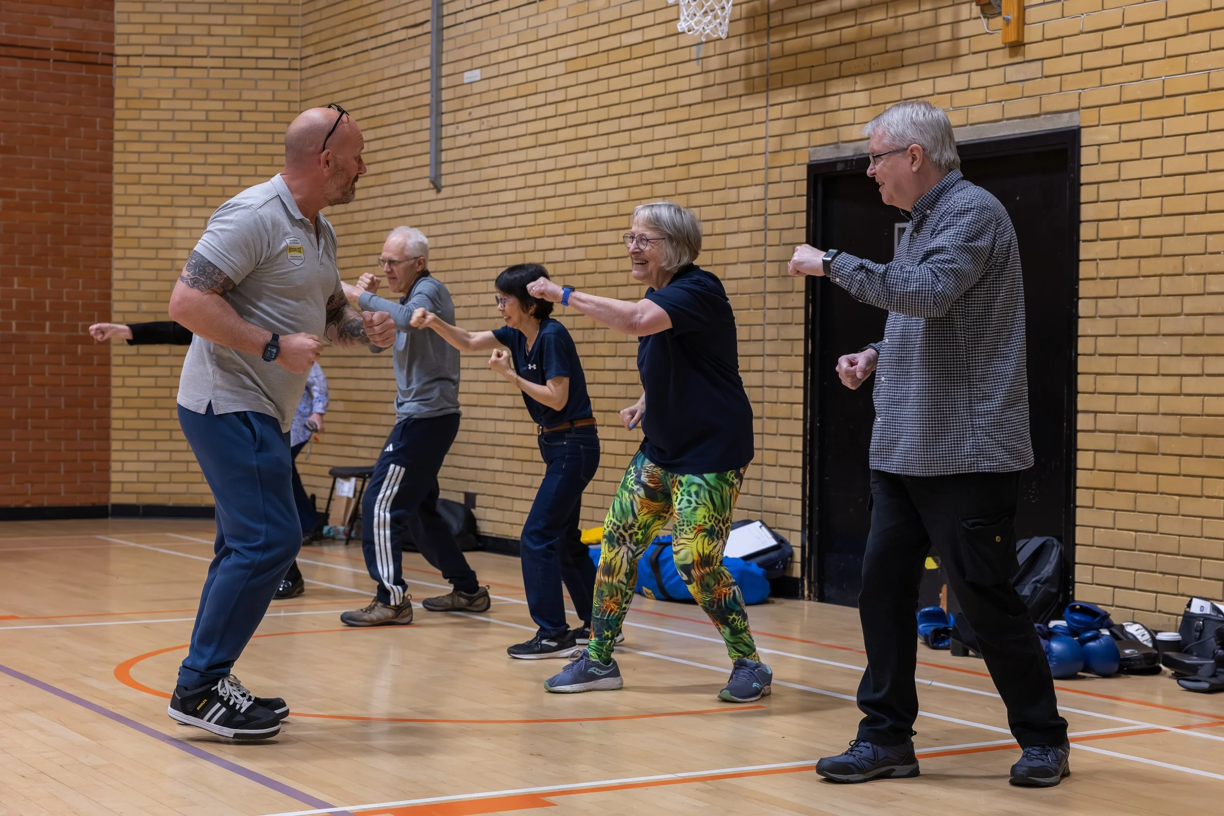 Parkinsons Conf-7.jpg