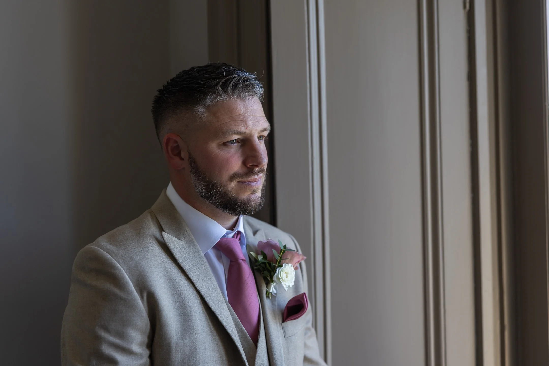 Steve Lynes Photography-17.jpg