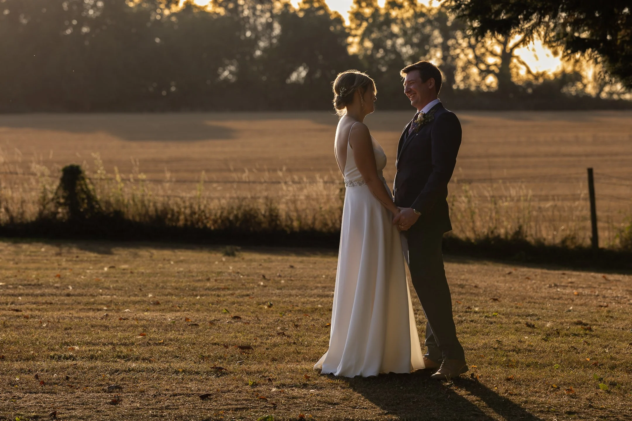 Steve Lynes Photography-3.jpg