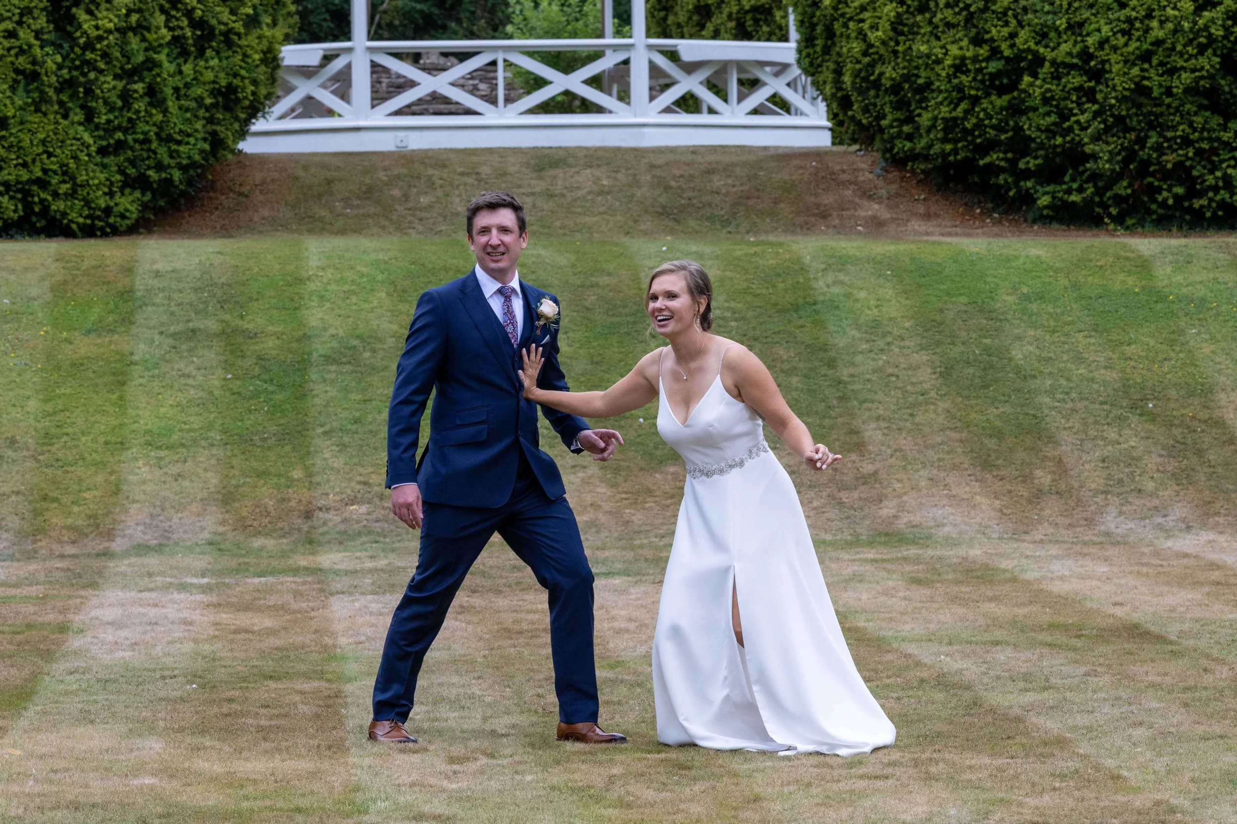 SDL Website Oct-25 W2-7.jpg