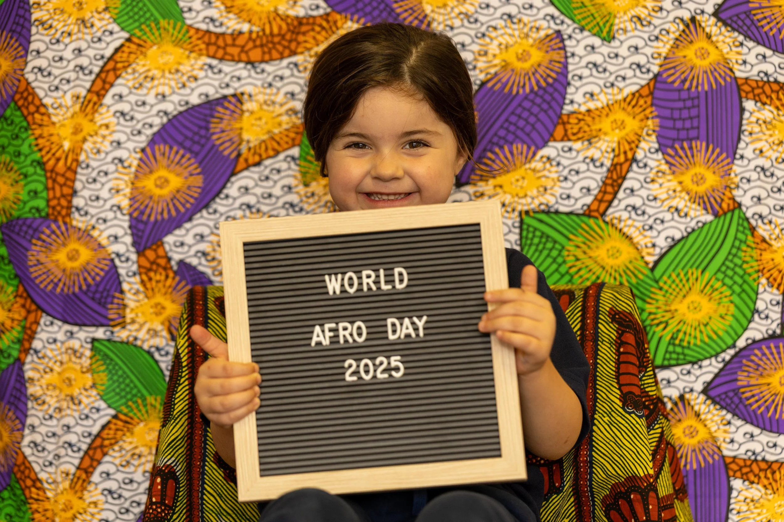 SDL - World Afro Day 2025-6.jpg