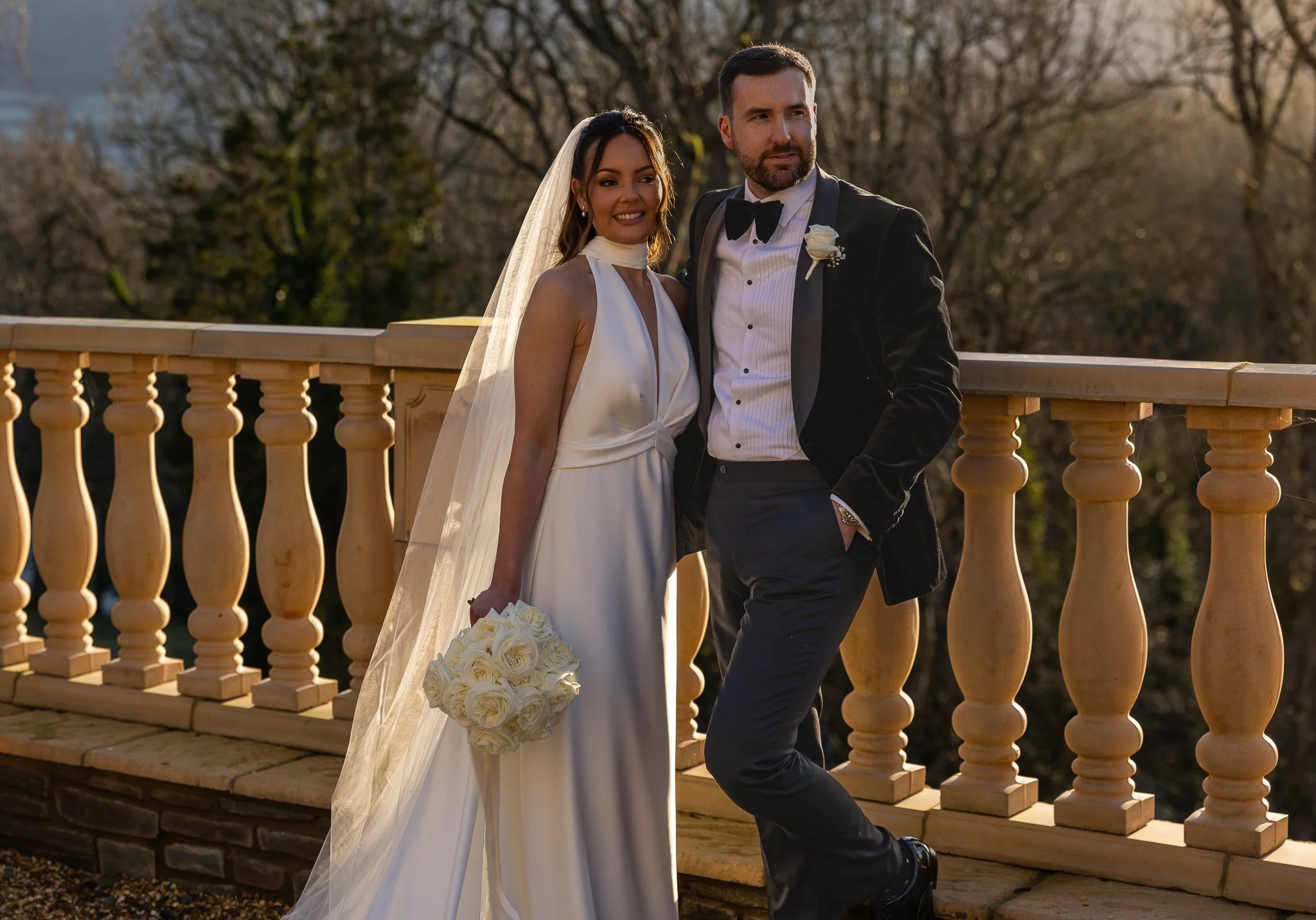 Evening sun - expanded.jpg