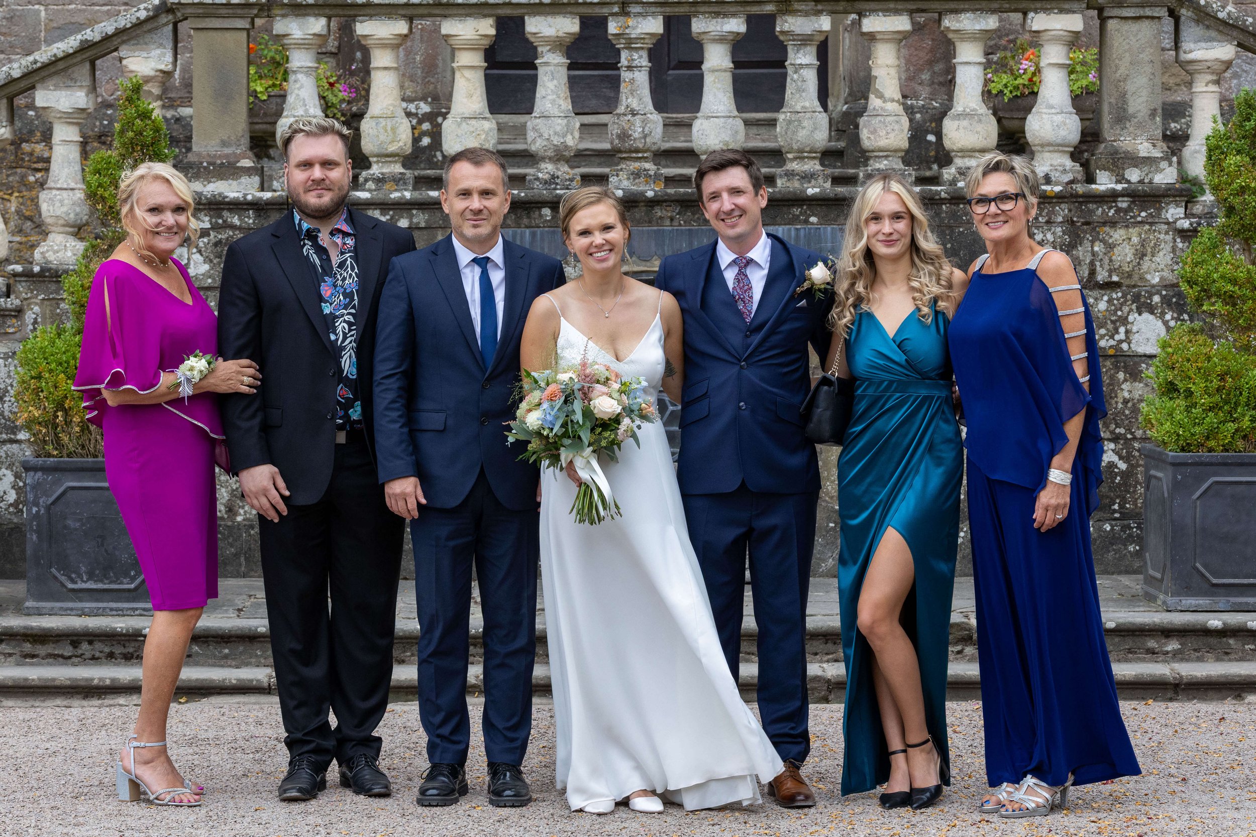 SDL Website Oct-25 W2-5.jpg