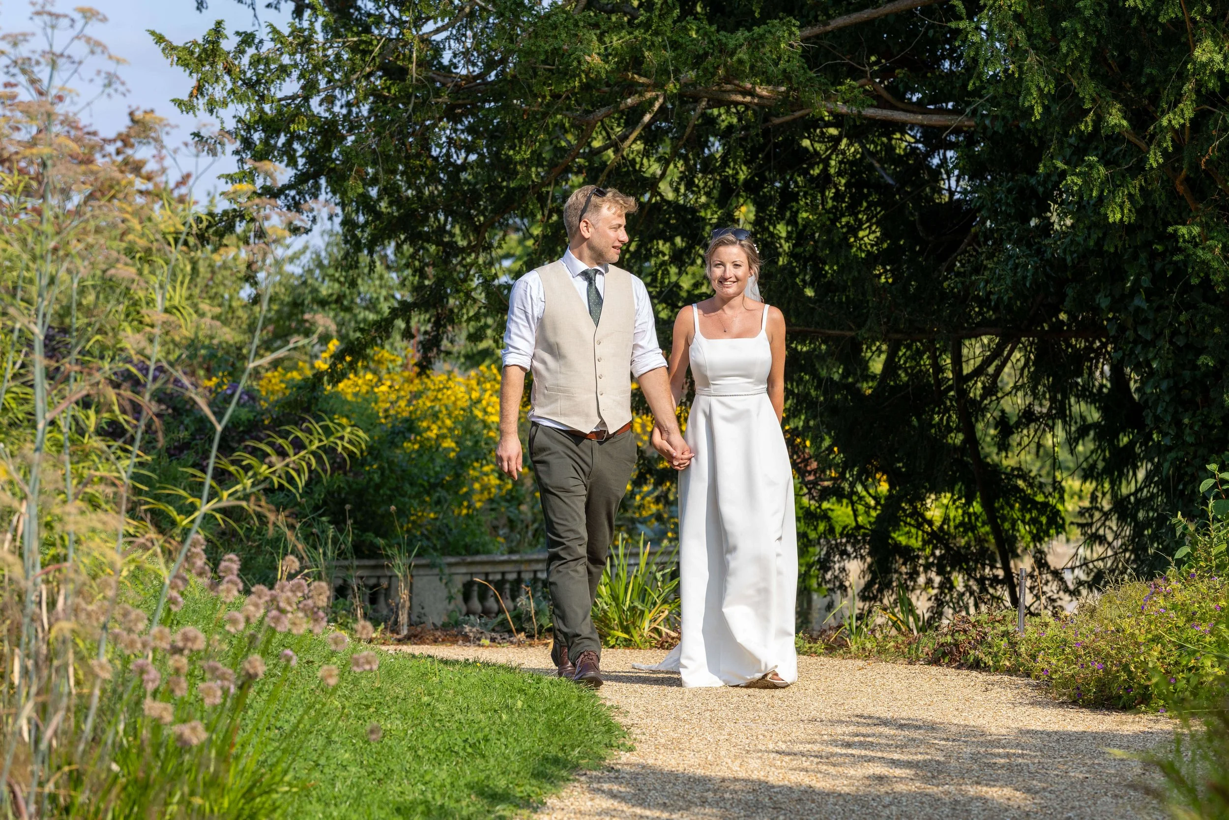 SDL Website Oct-25 W1-3.jpg