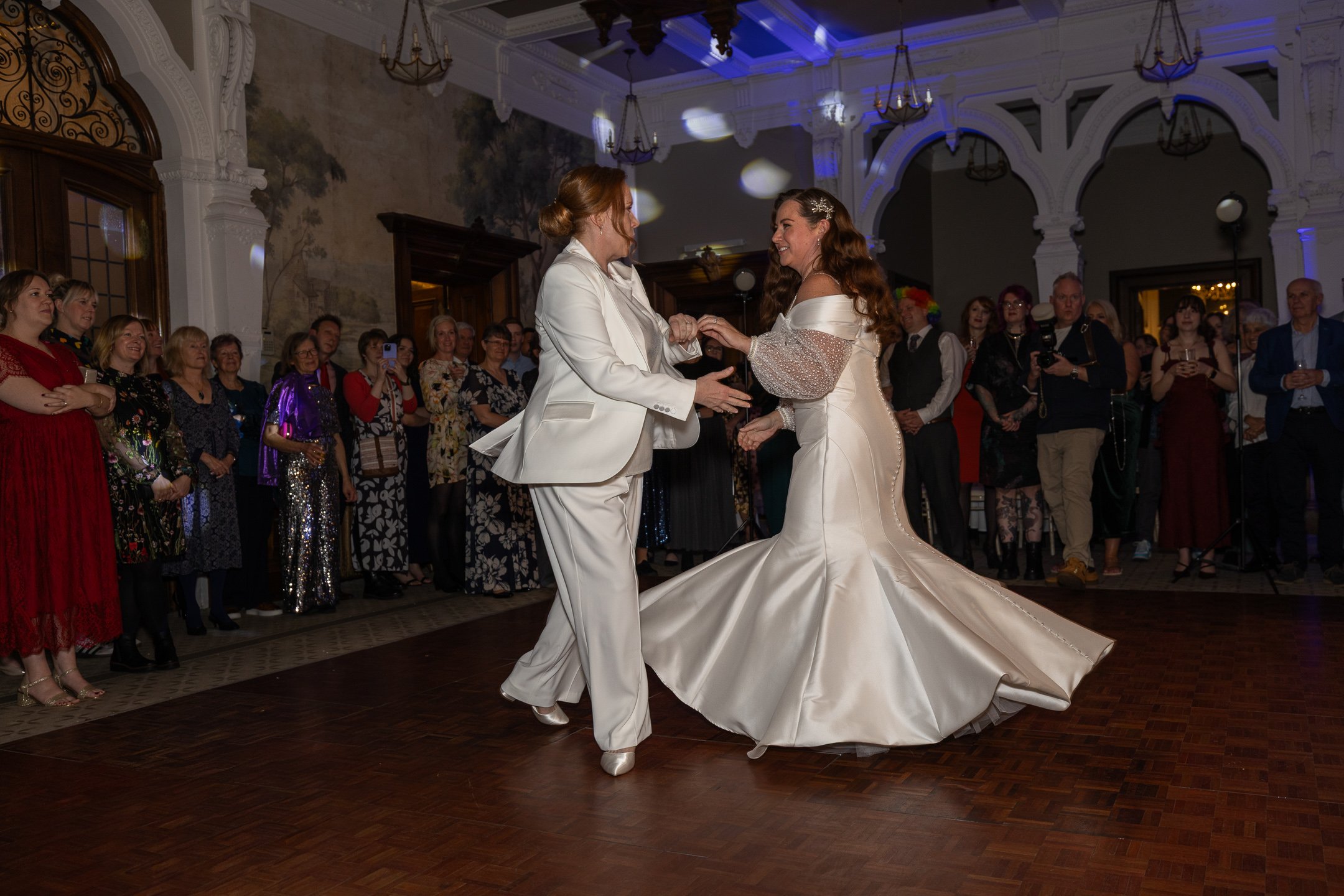 Steve Lynes Photography-11.jpg