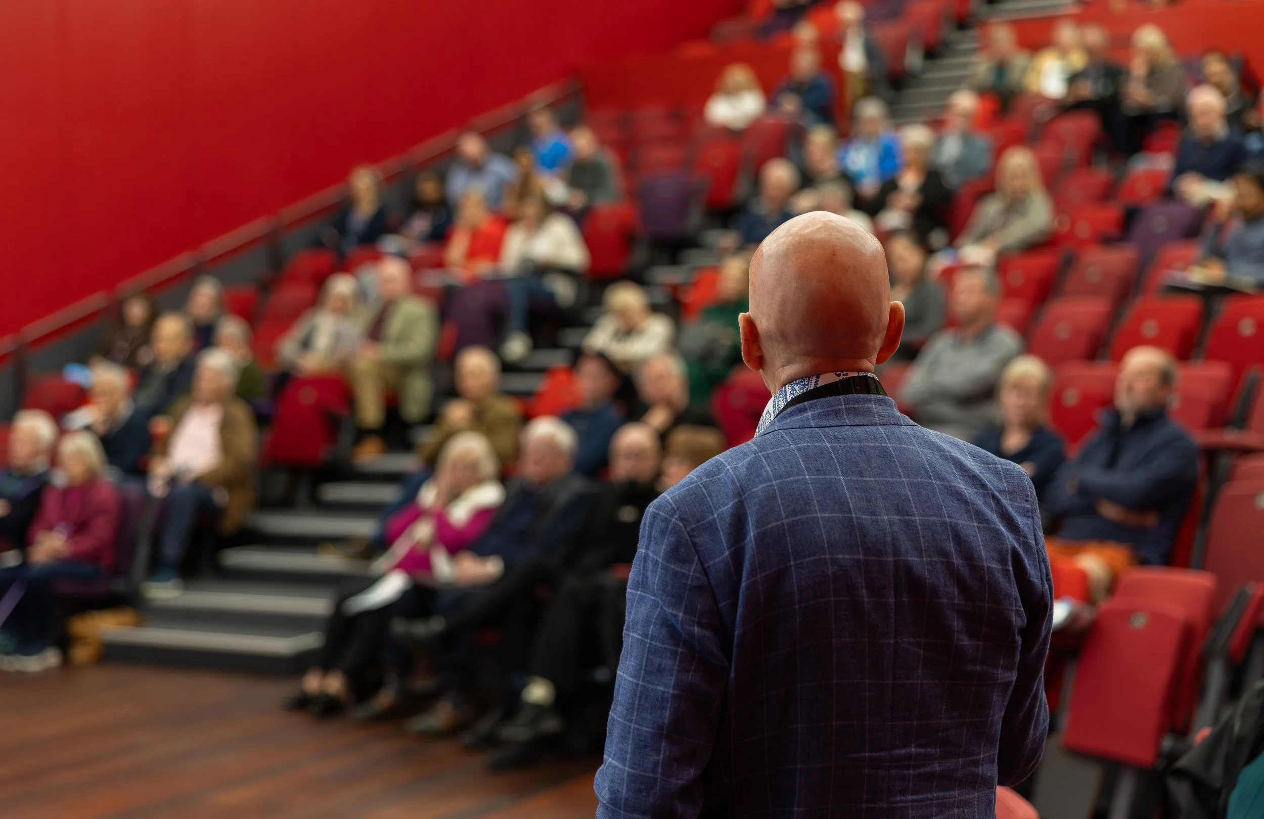 Parkinsons Conf-11.jpg