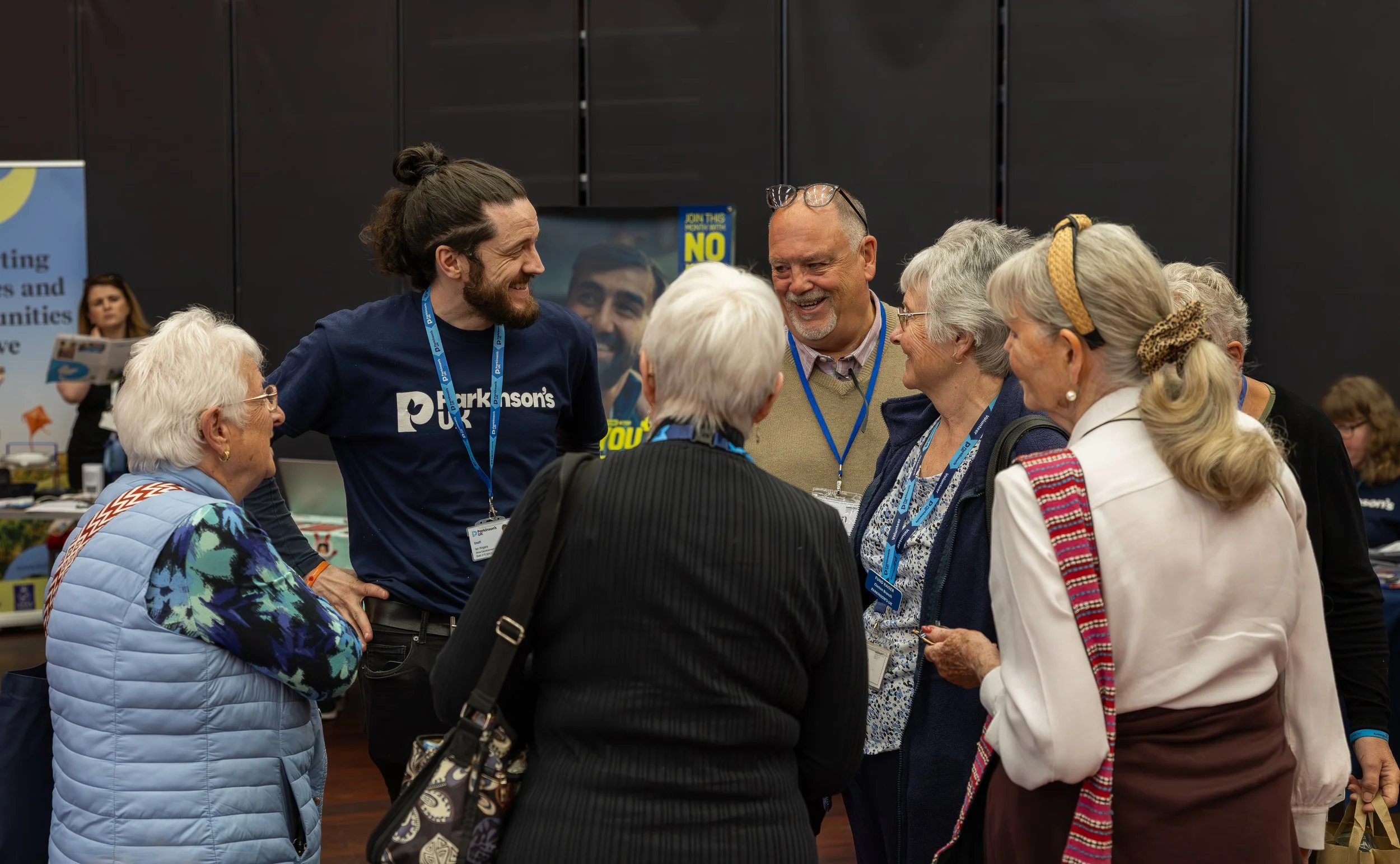 Parkinsons Conf-13.jpg