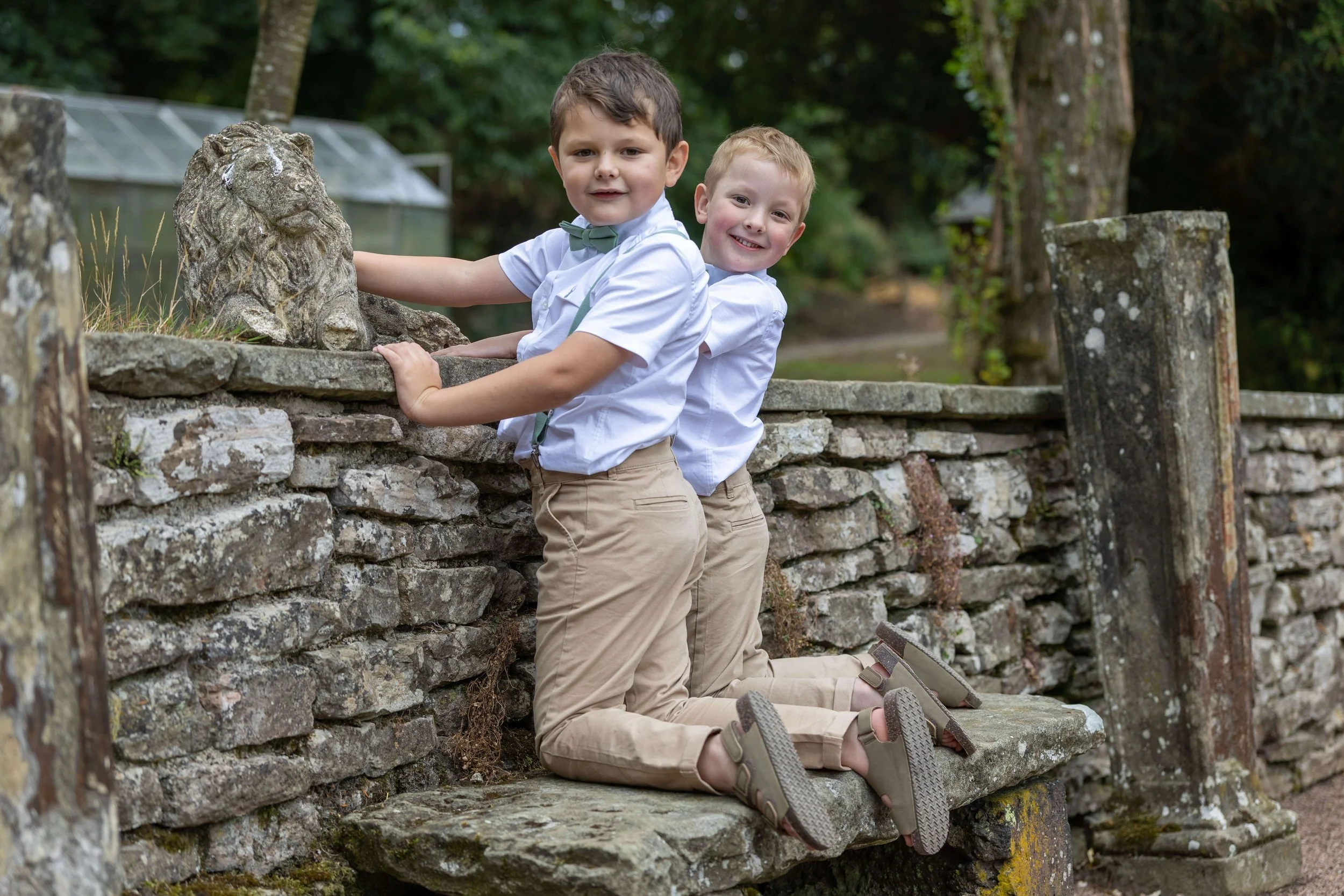 SDL Website Oct-25 W2-1.jpg