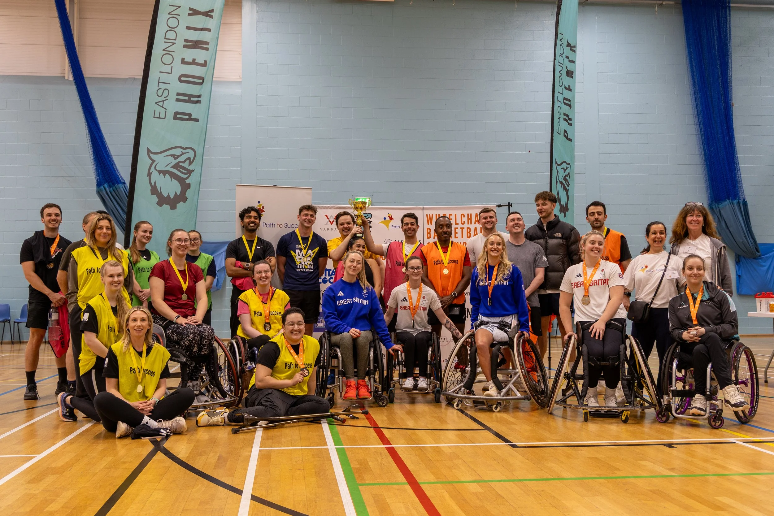 PTS Groups - Steve Lynes-13.jpg