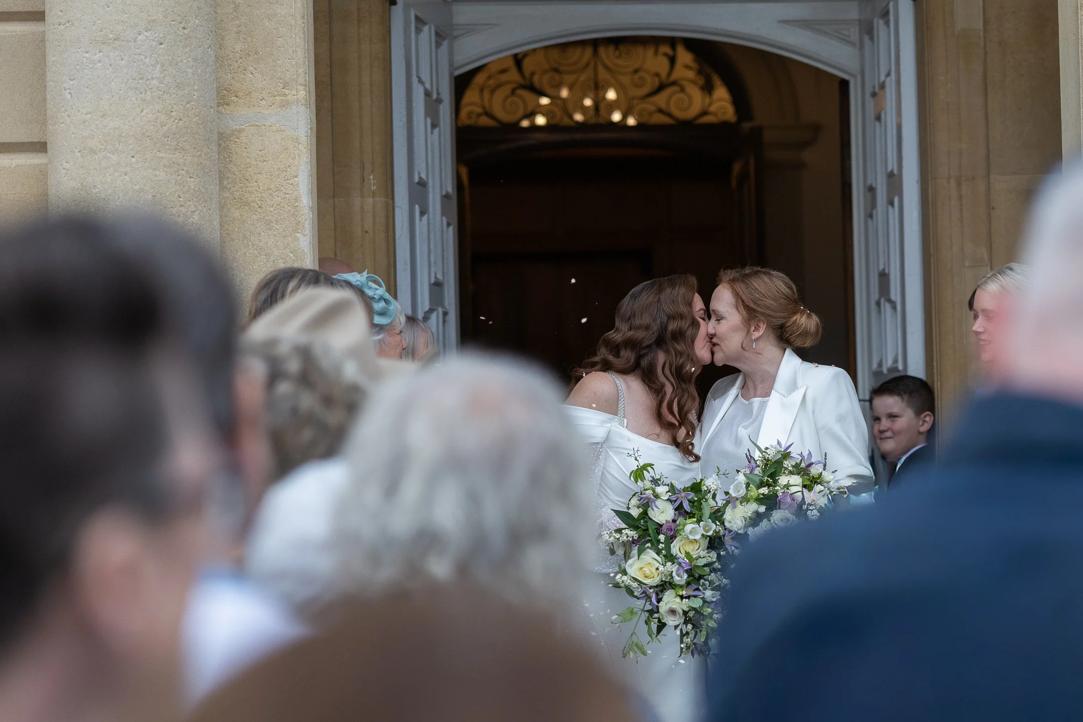 Steve Lynes Photography-9.jpg