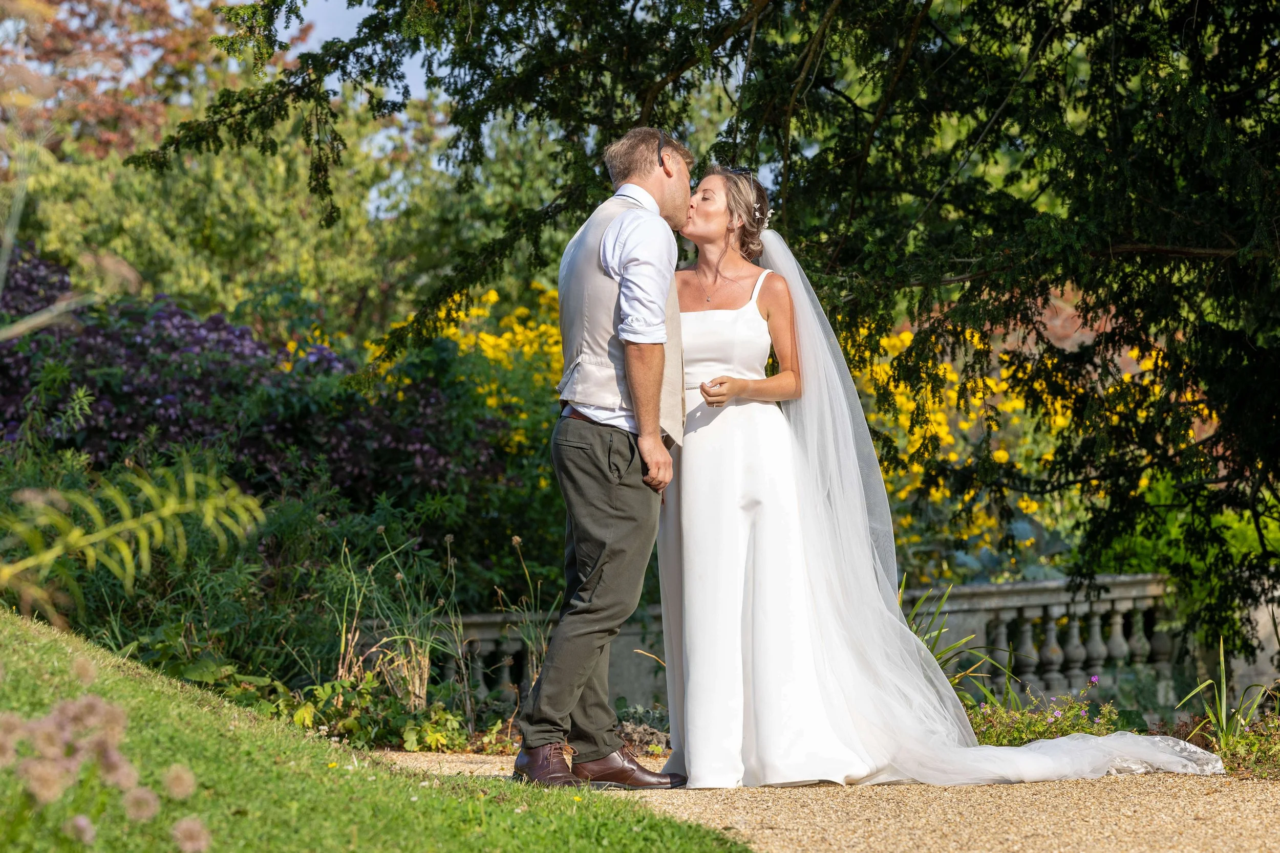 SDL Website Oct-25 W1-5.jpg