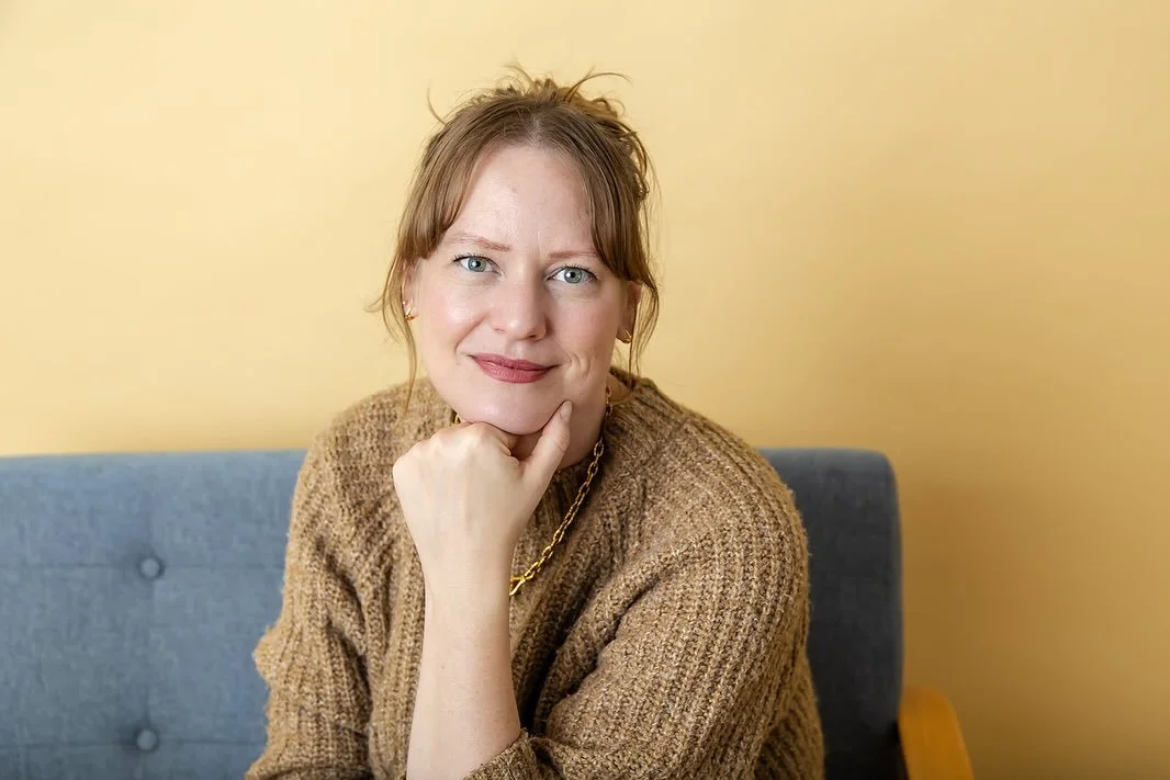 Hello I&rsquo;m Grace, a compassionate support for every family&rsquo;s journey to parenthood. Whether you&rsquo;re preparing for birth, navigating early days with your baby or finding your rhythm as a new family, i&rsquo;m here to bring reassurance,