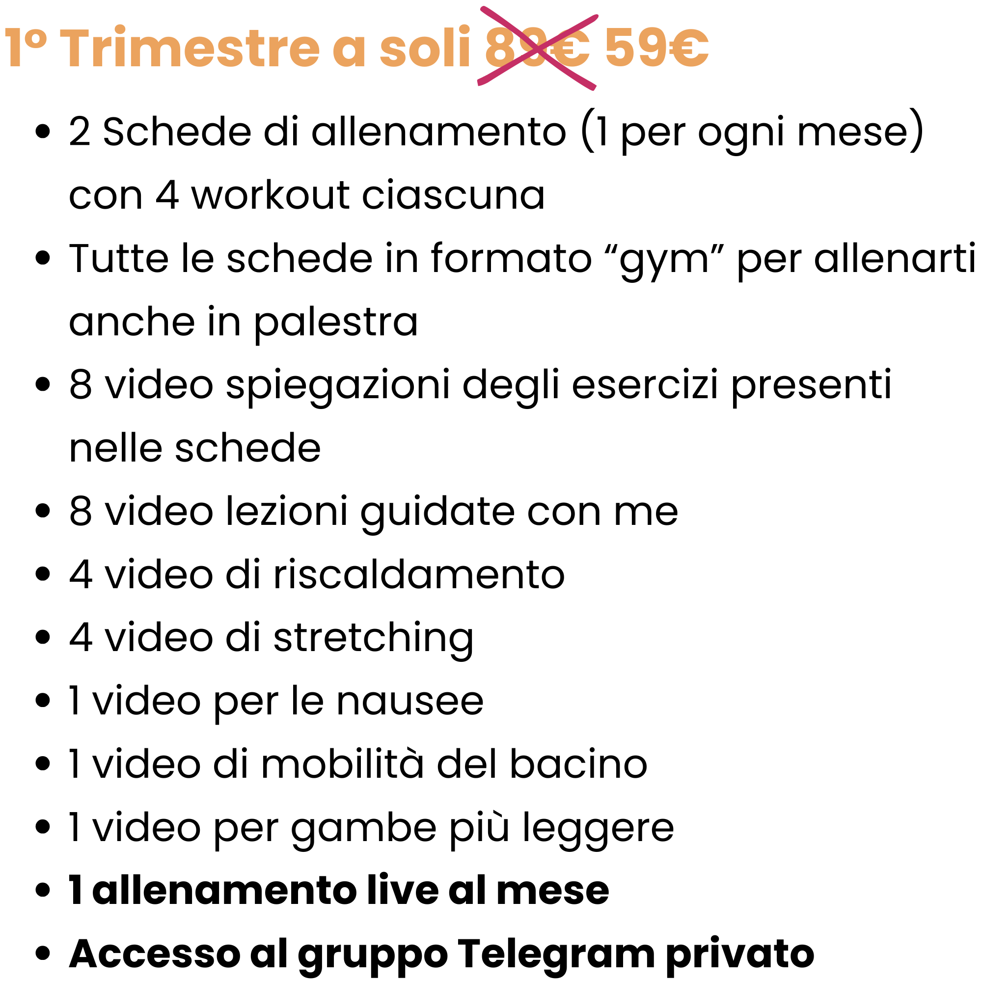 1° Trimestre