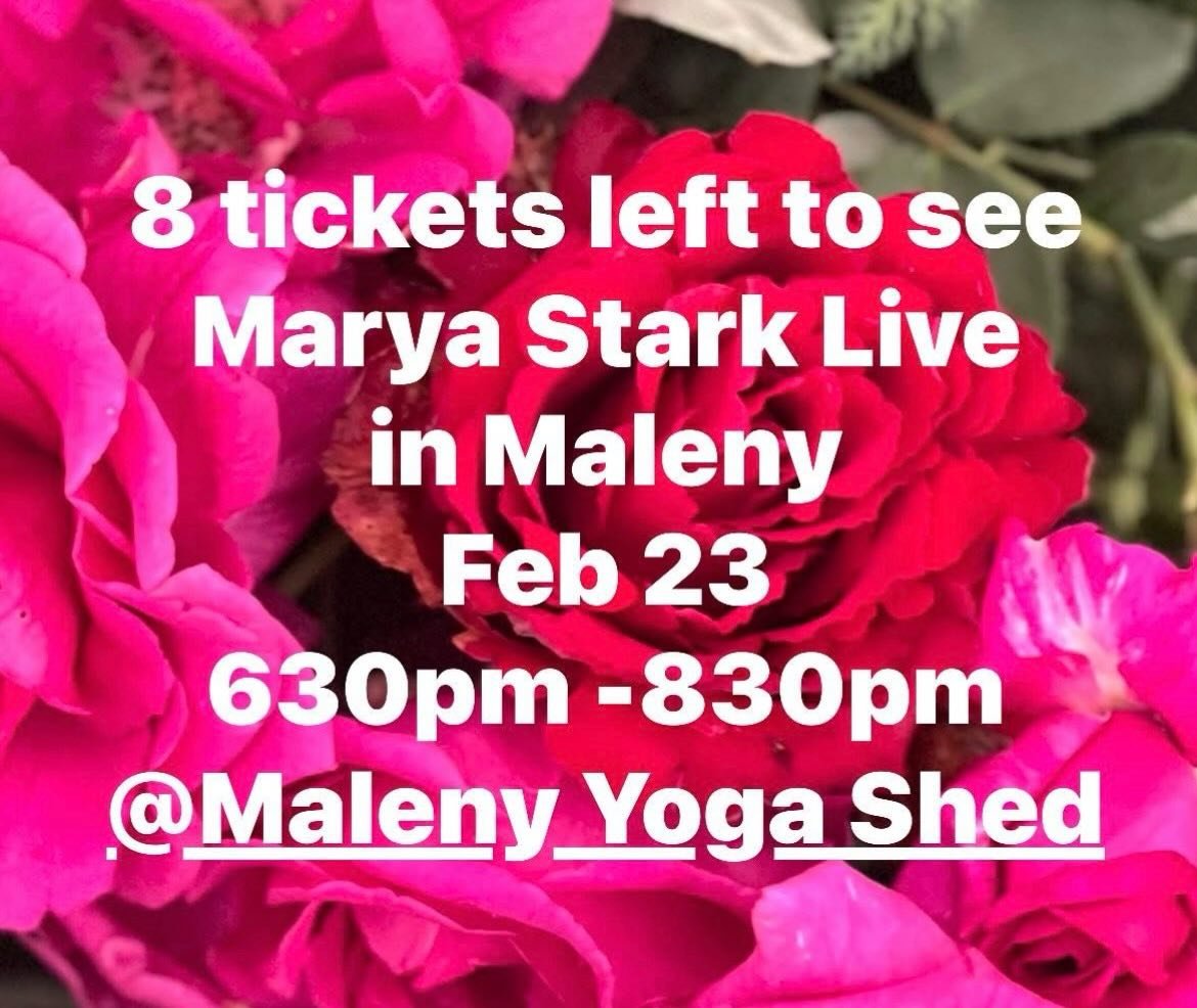 🌹🔥🌹 8 tickets left 🌹🔥🌹
Write 🌹🔥🌹 in comments and I will send you a link