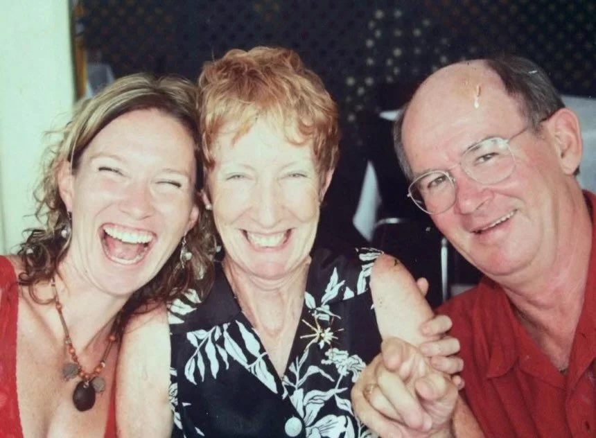 Happy heavenly Birthday Papa Bear 🌹

He would have been 80 today 

🌸we all still miss him like crazy but can see his cheekiness , shenanigans, pride and Scottish wildness and love of motor bikes reflected in Phoenix and Aquila every day !!!!