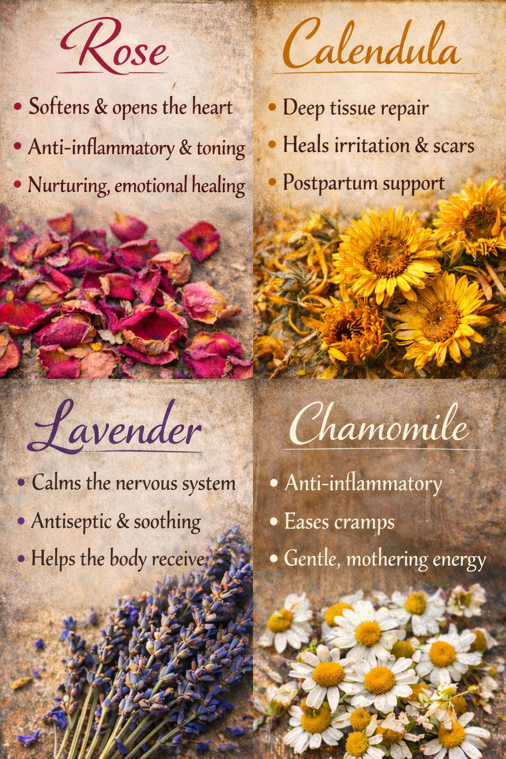 womb herbs .png