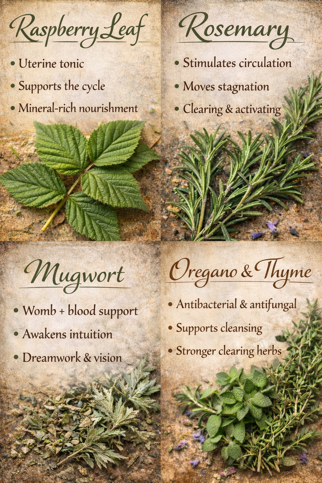 womb herbs 2.png