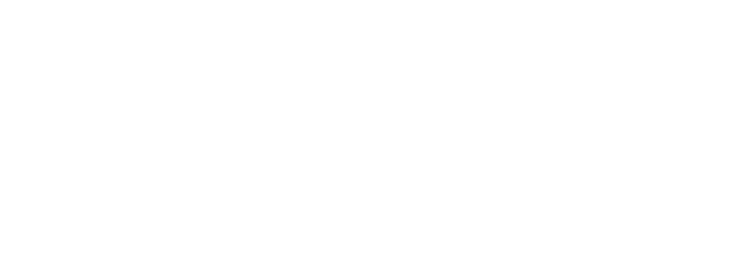 New York Comic Con