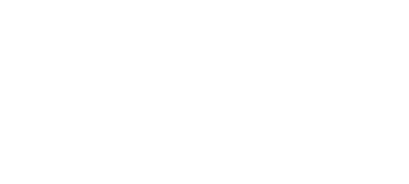 enboarder
