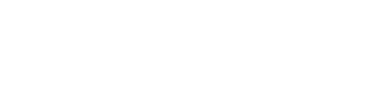 Vouch logo