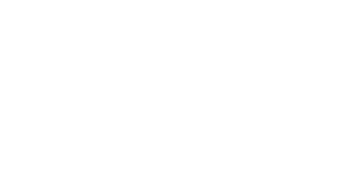 SXSW Sydney