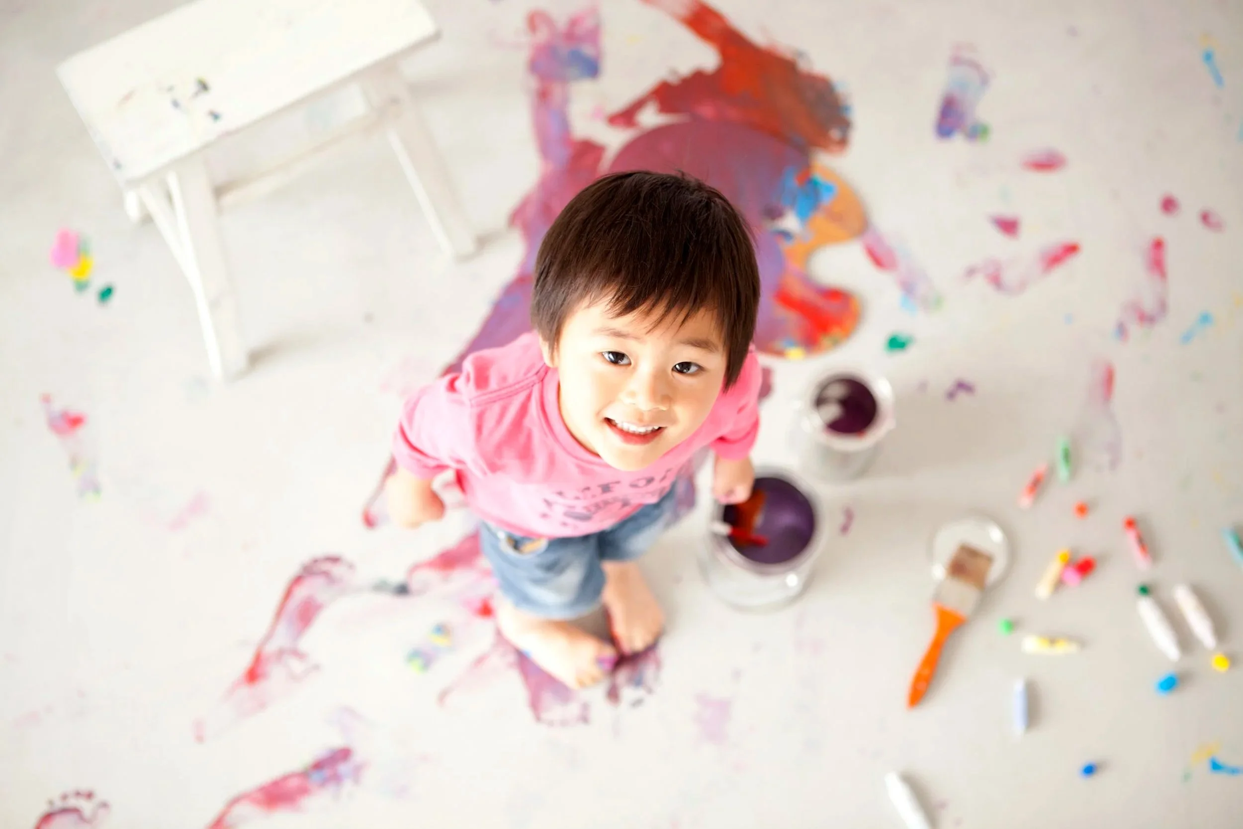 🏆 ピクトリコフォトコンテスト2011
ファミリー部門 グランプリ受賞作品