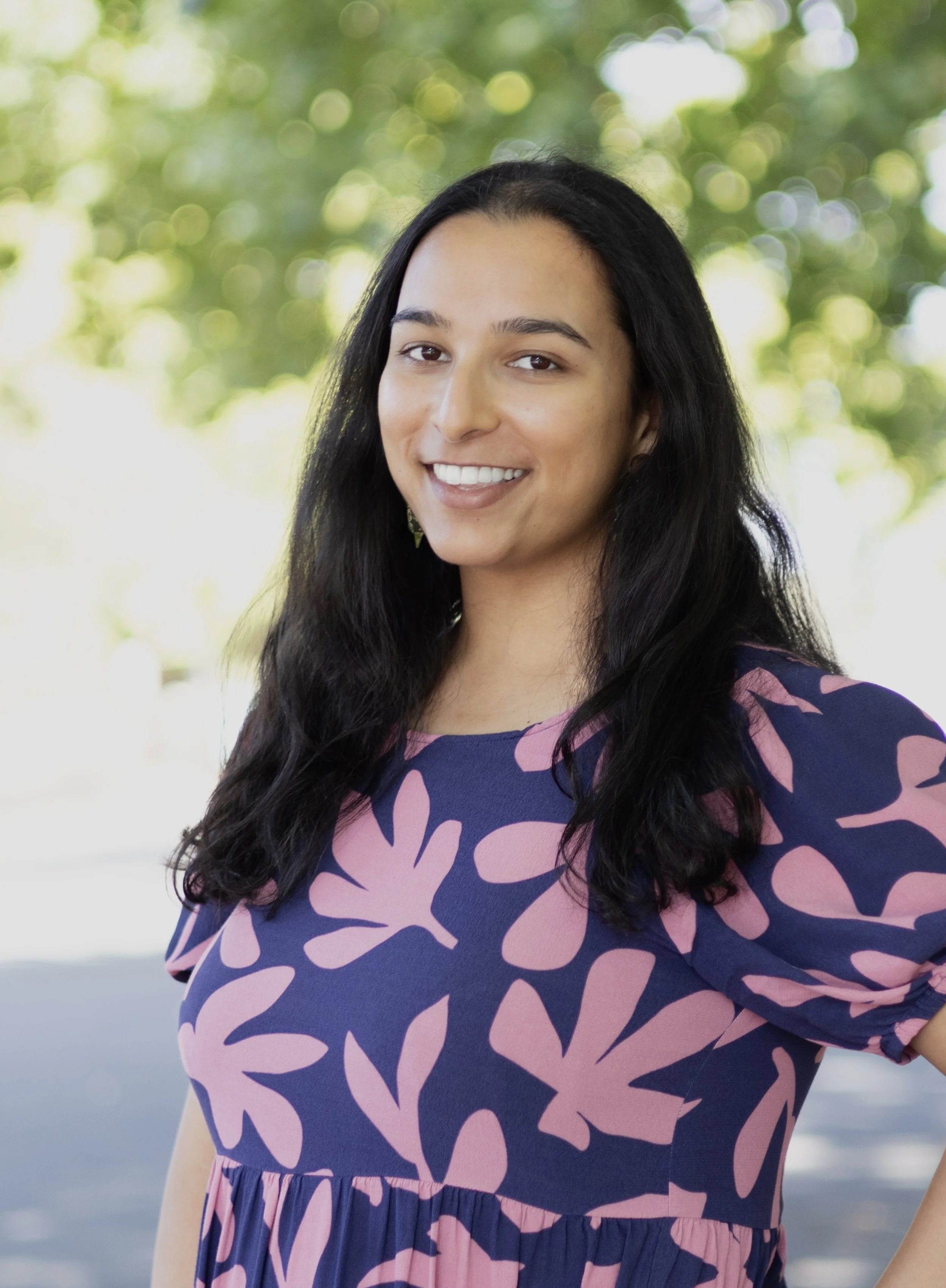 Karina-Savur-Pelvic-Health-Physio-Parkville-Melbourne-Endometriosis-PelvicPain