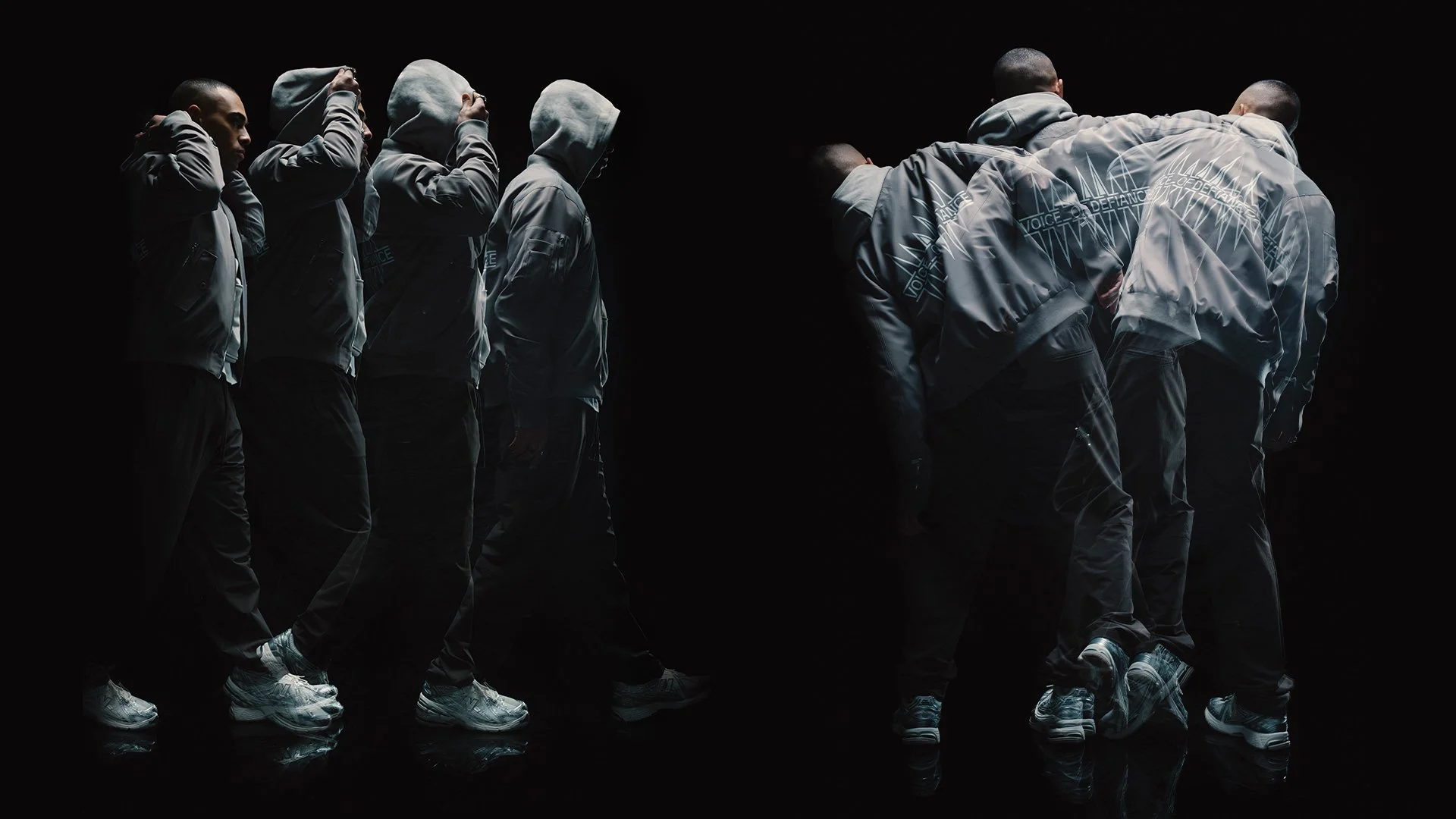 VOD SITE BANNERS AT3.jpg