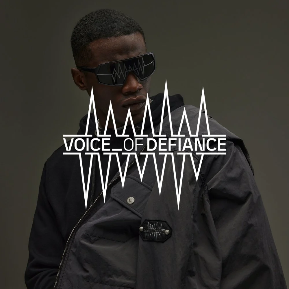 Voice_Of Defiance.jpg