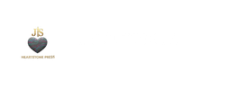 J E Sutton JR