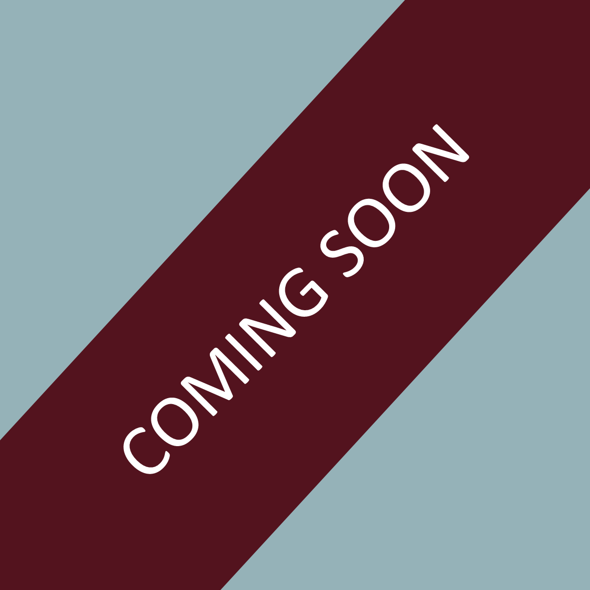 coming soon smaller b.png