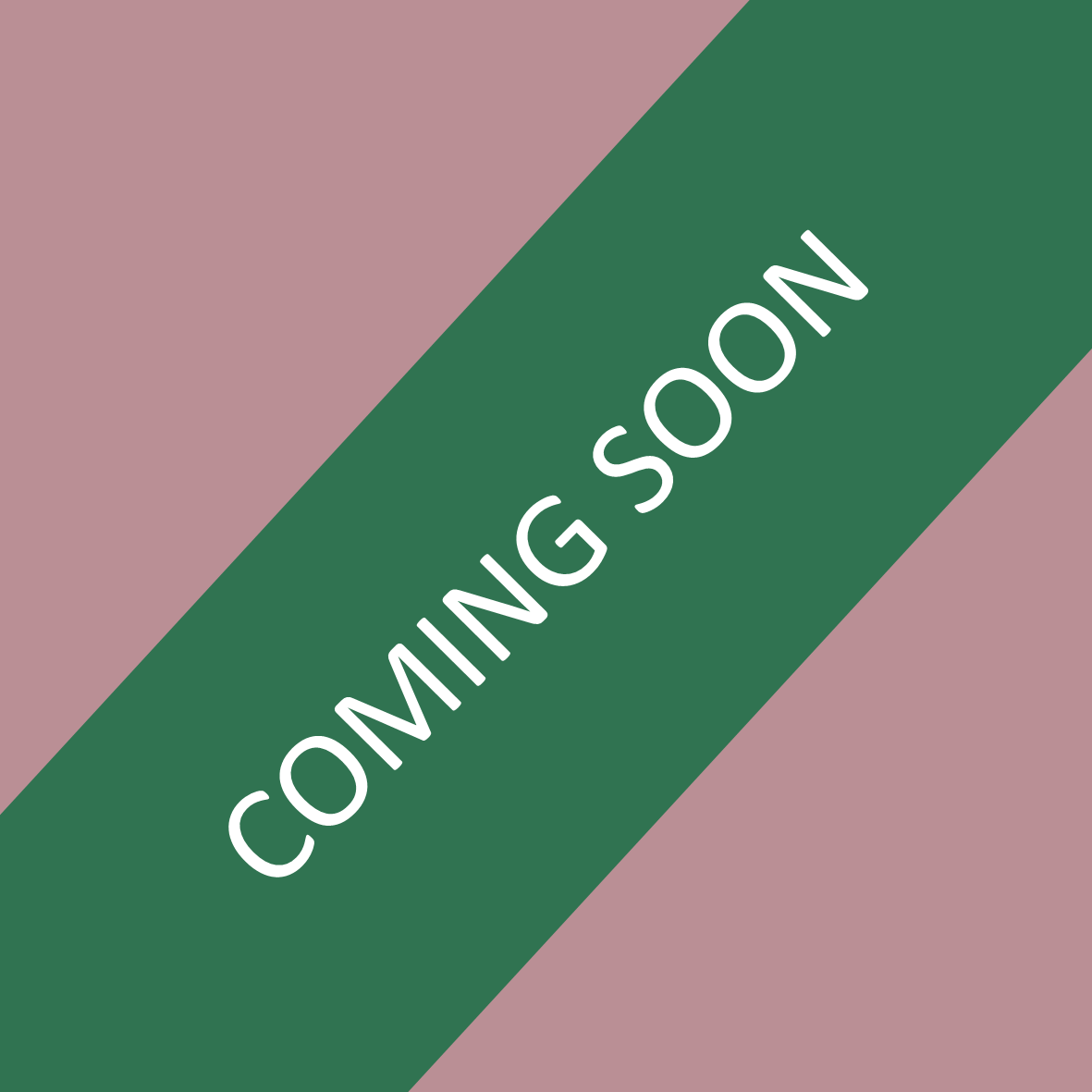 coming soon smaller.png