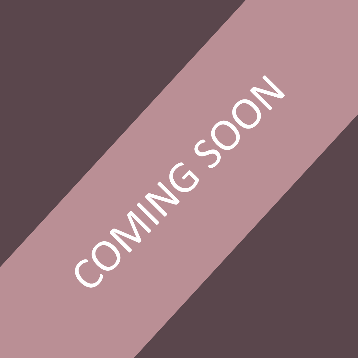 coming soon smaller c.png