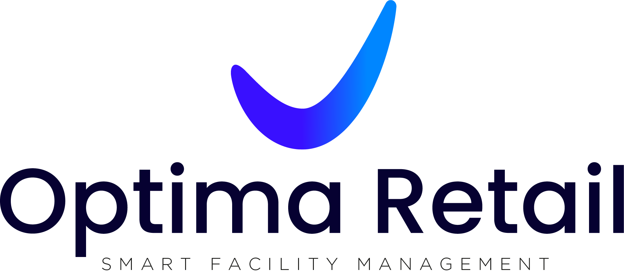 optima retail