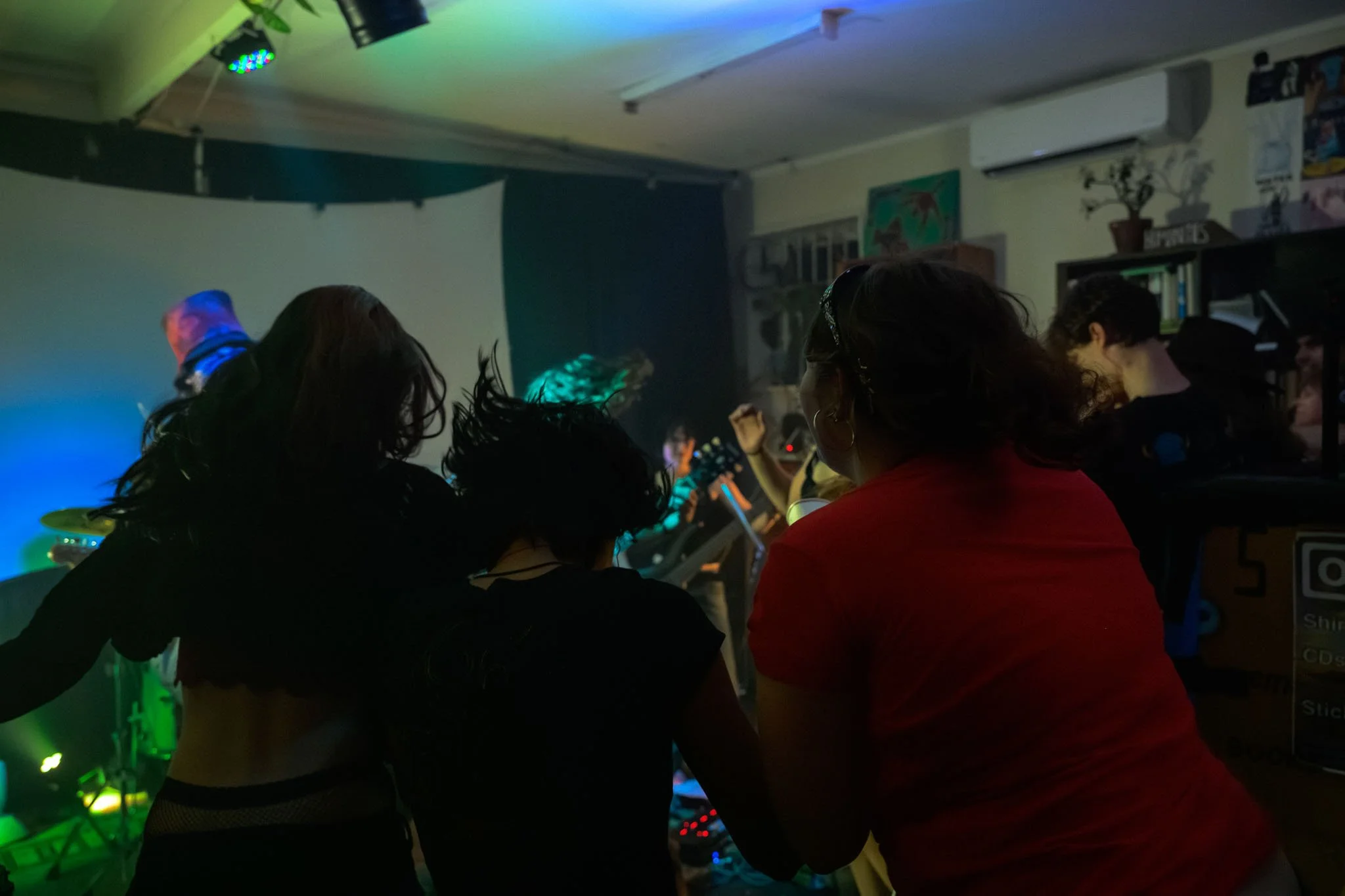 20260129-ITCH-SocietyCity-C-00051.jpg