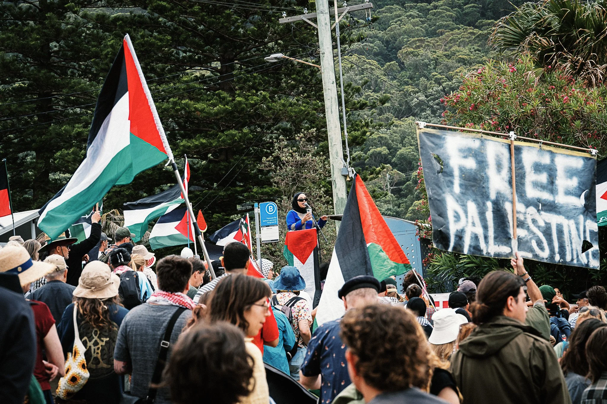 Sea_Cliff_Palestine_Rally-02.jpg