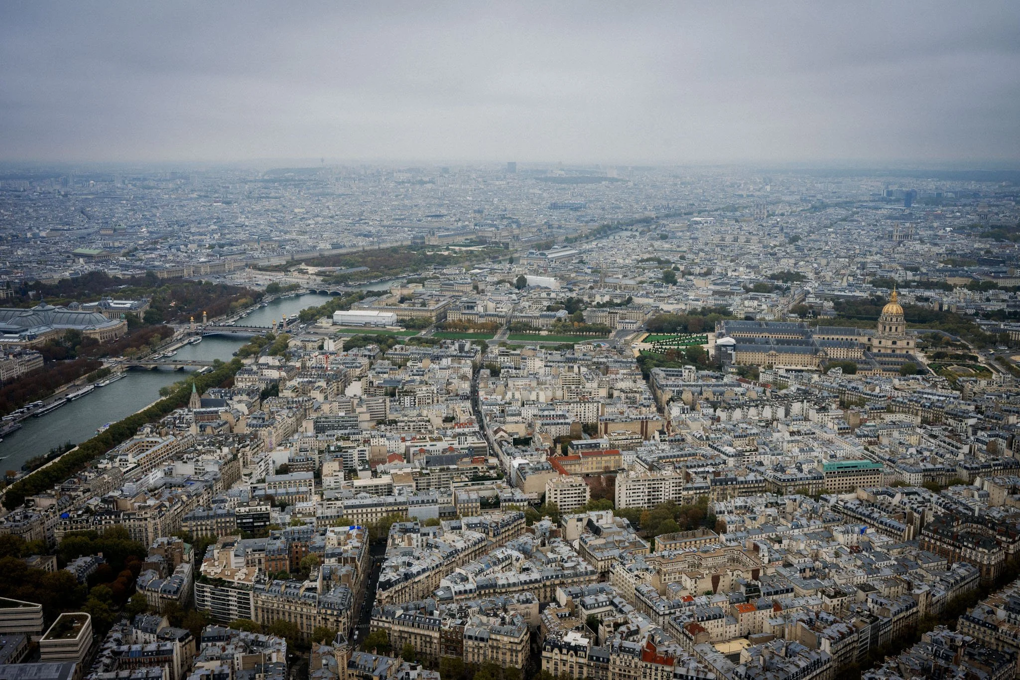 20251013_Paris_NIKON_00040.jpg