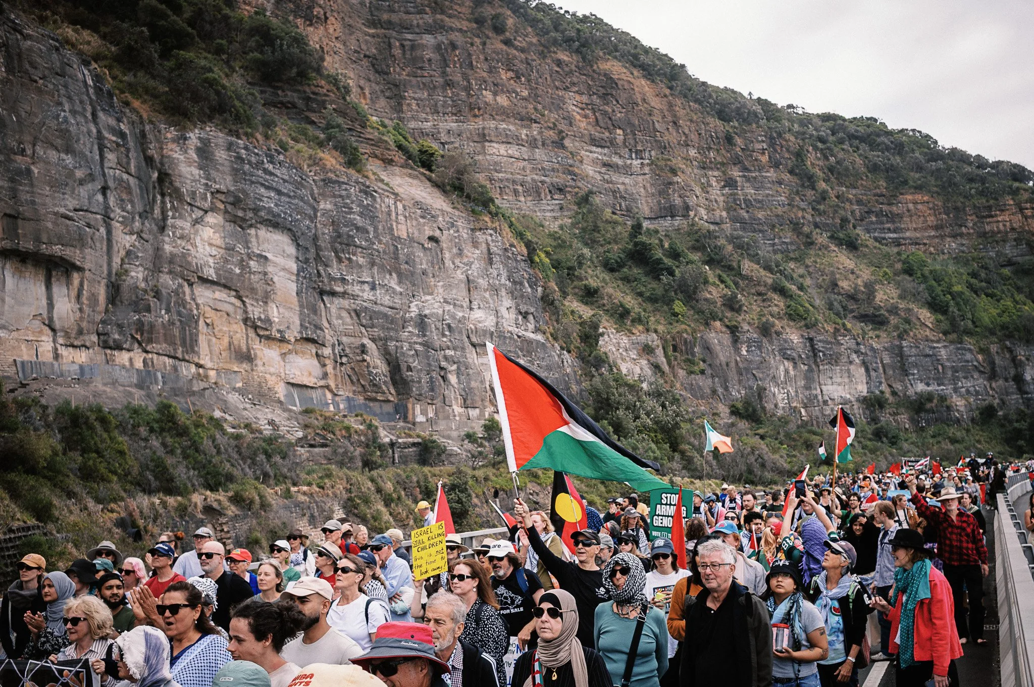 Sea_Cliff_Palestine_Rally-15.jpg