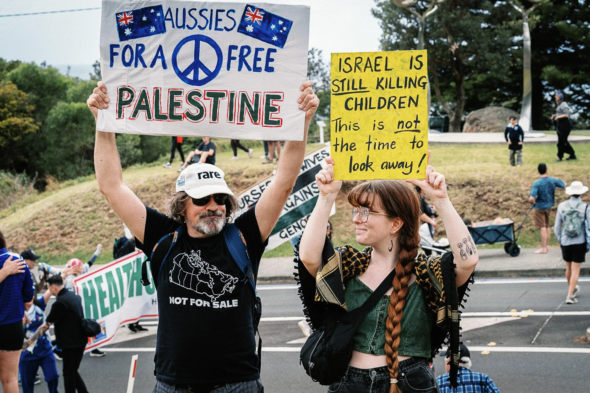 Sea_Cliff_Palestine_Rally-09.jpg