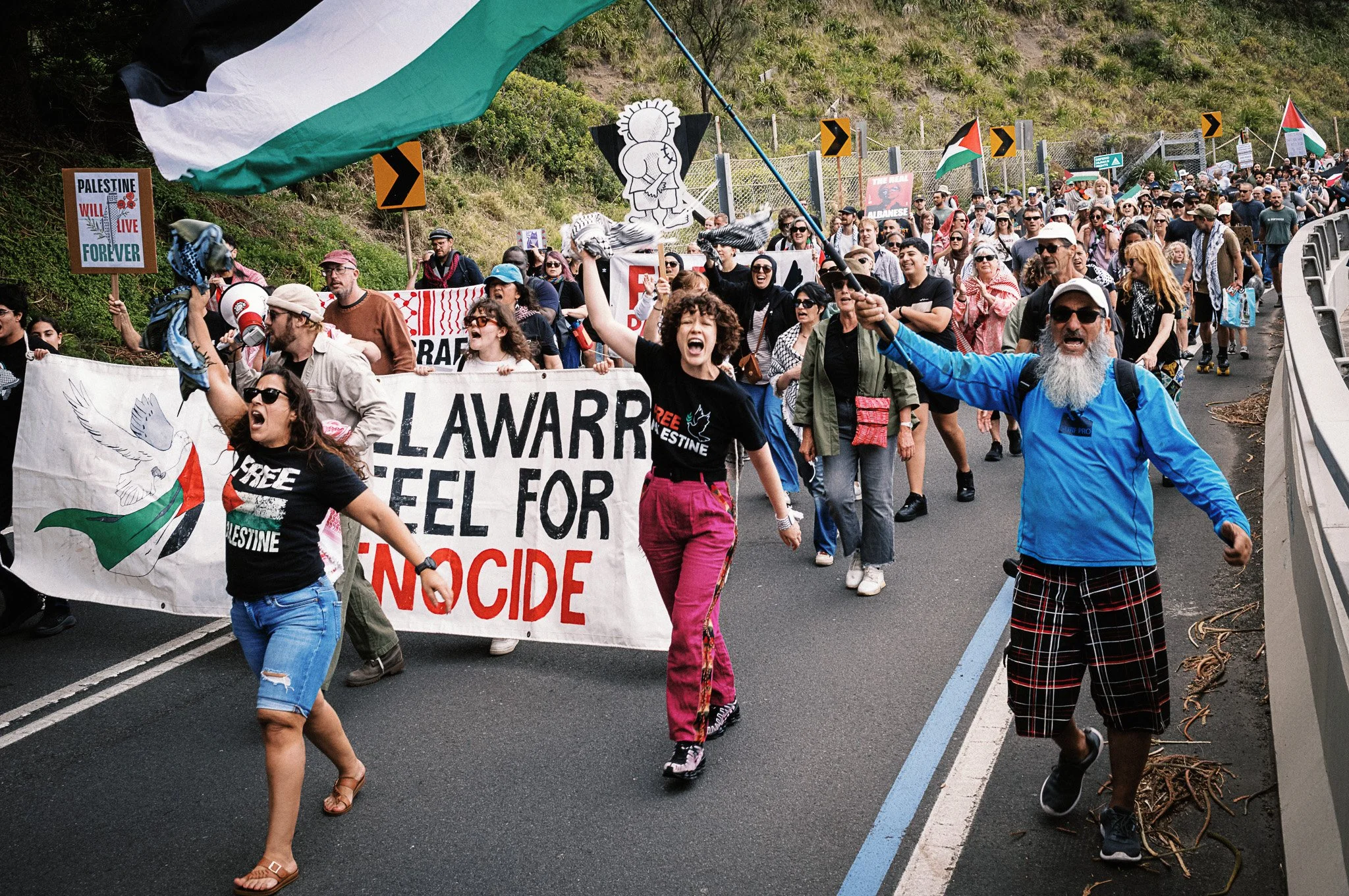 Sea_Cliff_Palestine_Rally-11.jpg