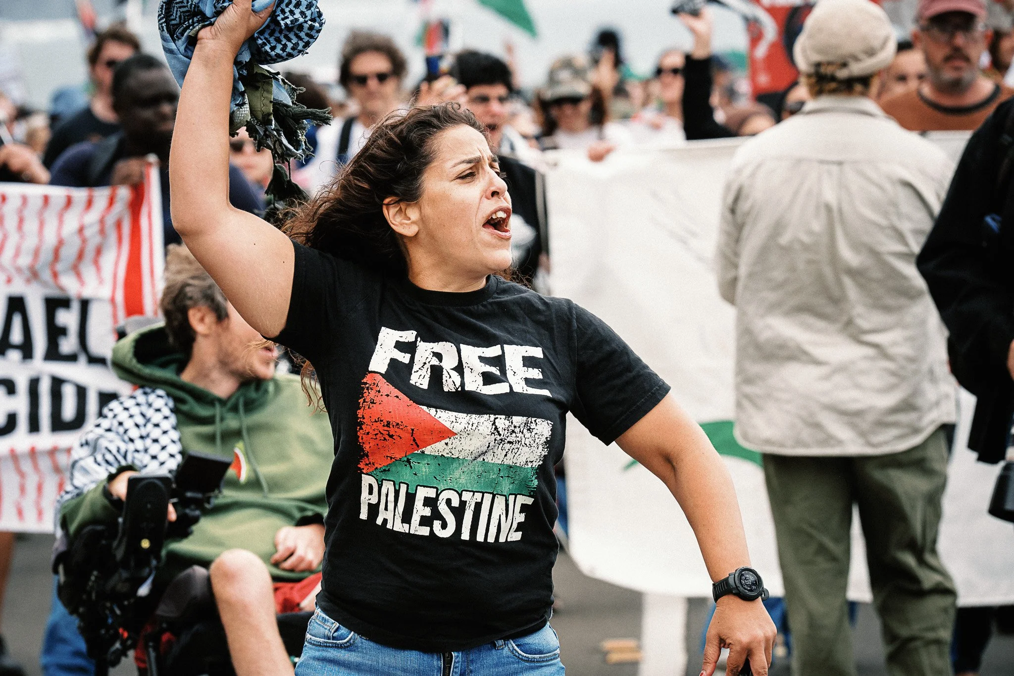 Sea_Cliff_Palestine_Rally-06.jpg