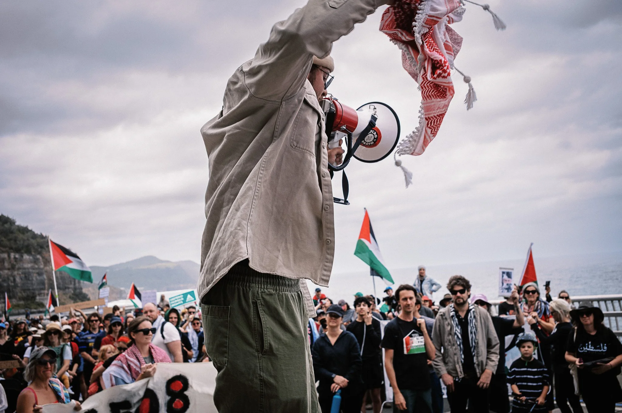 Sea_Cliff_Palestine_Rally-16.jpg