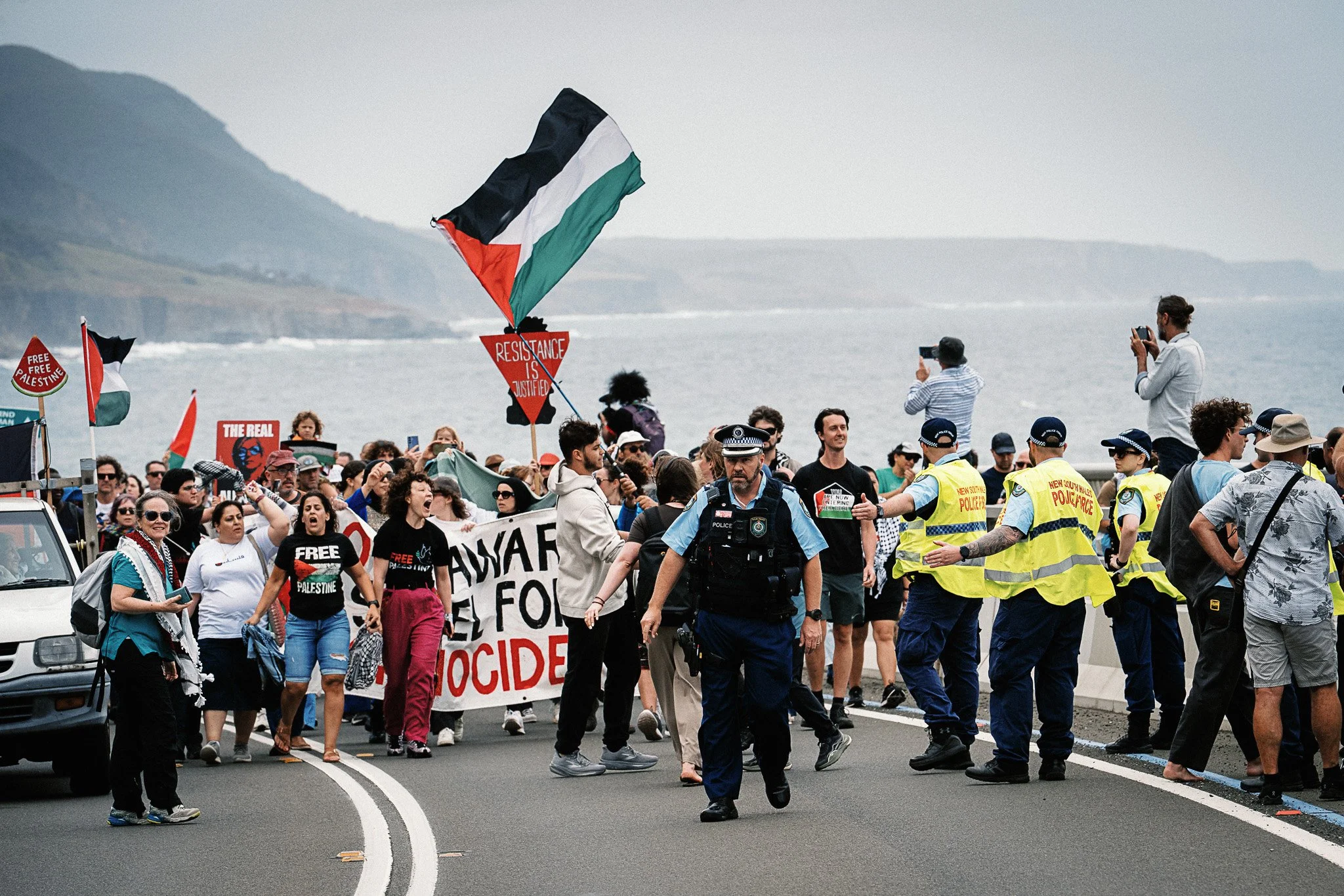Sea_Cliff_Palestine_Rally-04.jpg