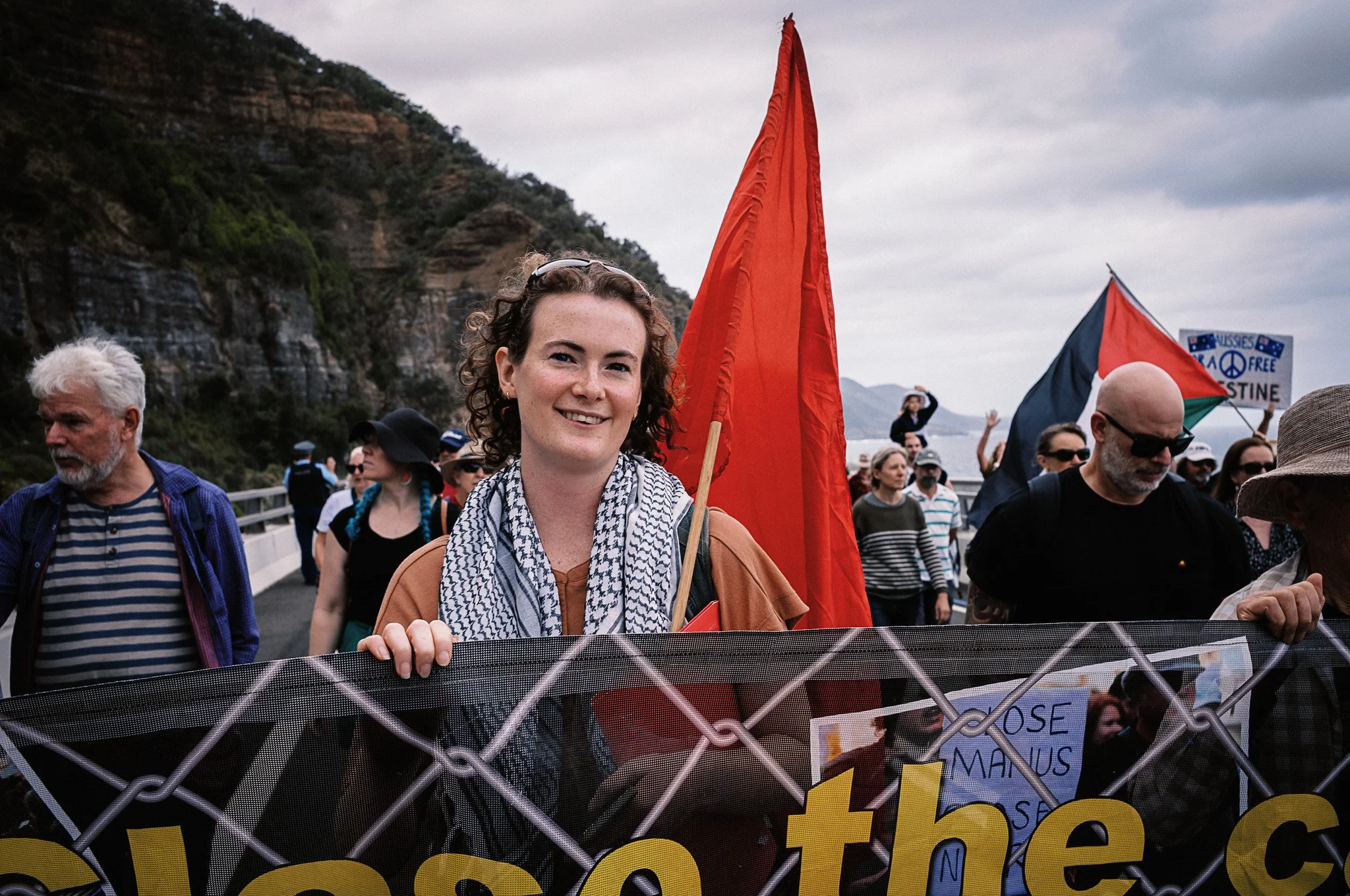 Sea_Cliff_Palestine_Rally-14.jpg