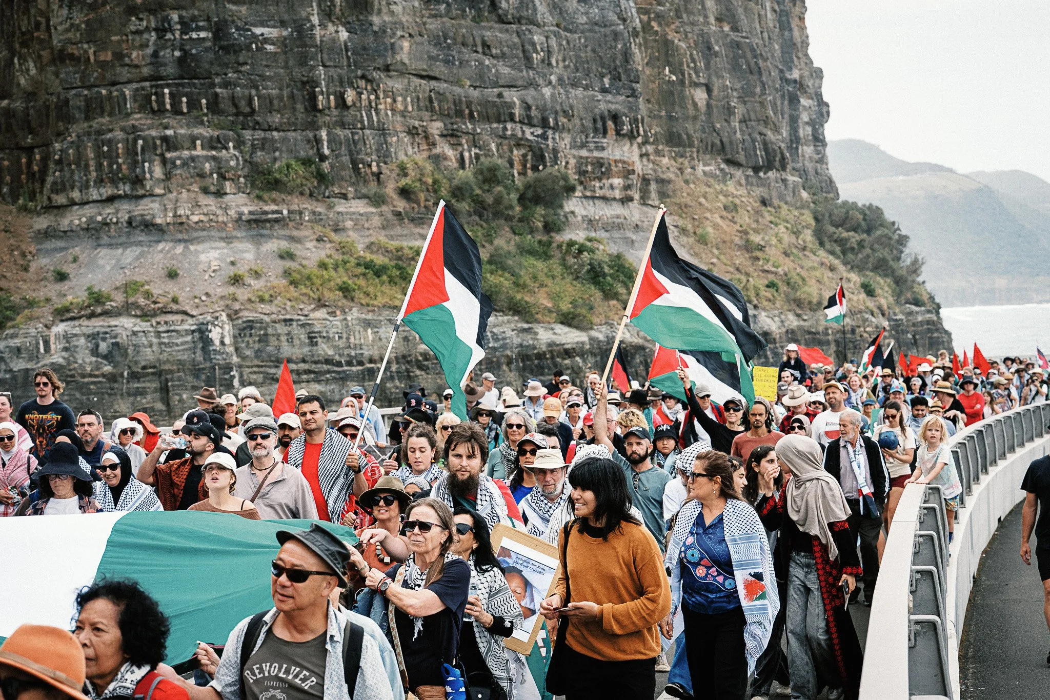 Sea_Cliff_Palestine_Rally-07.jpg