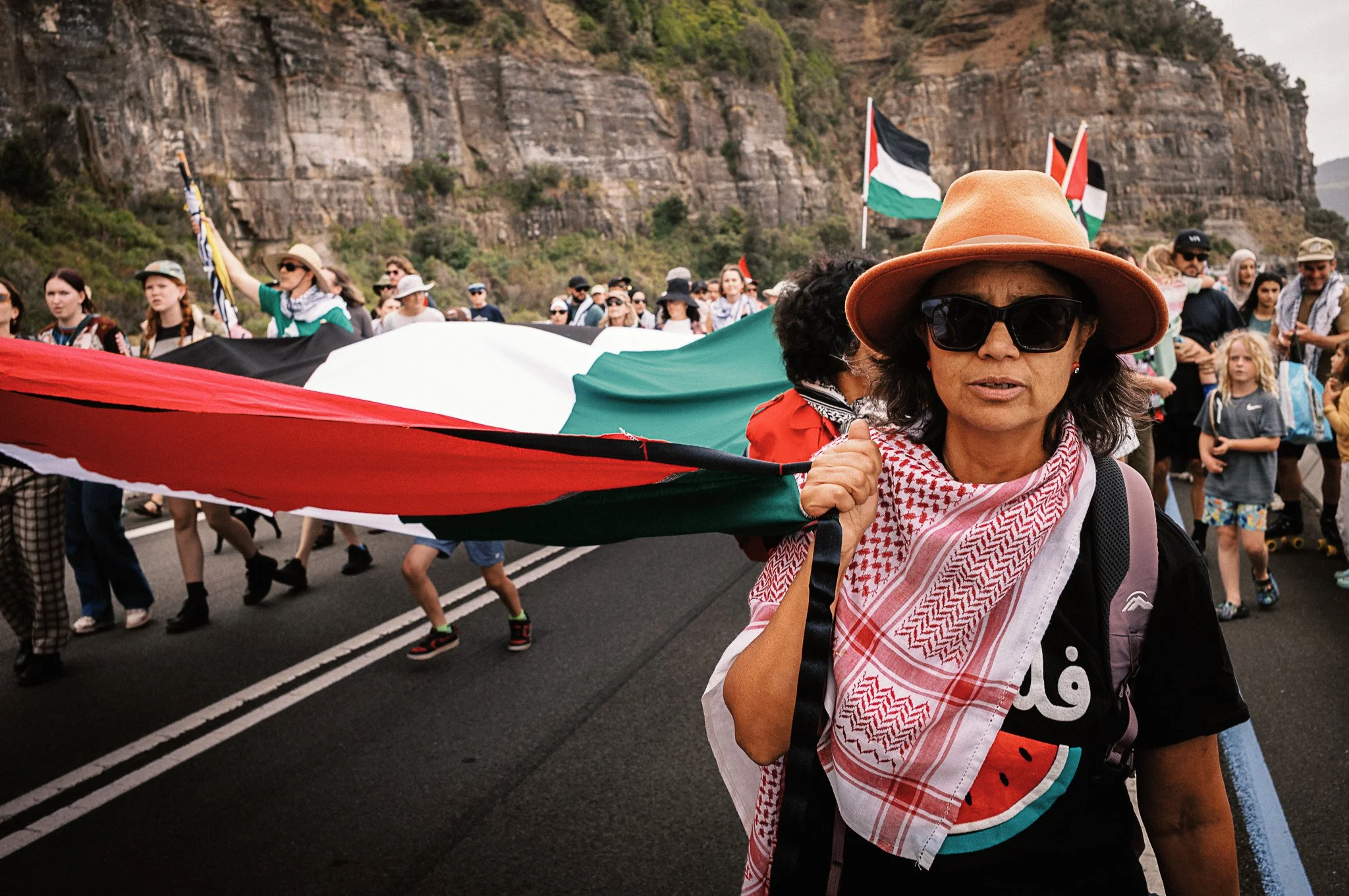 Sea_Cliff_Palestine_Rally-13.jpg