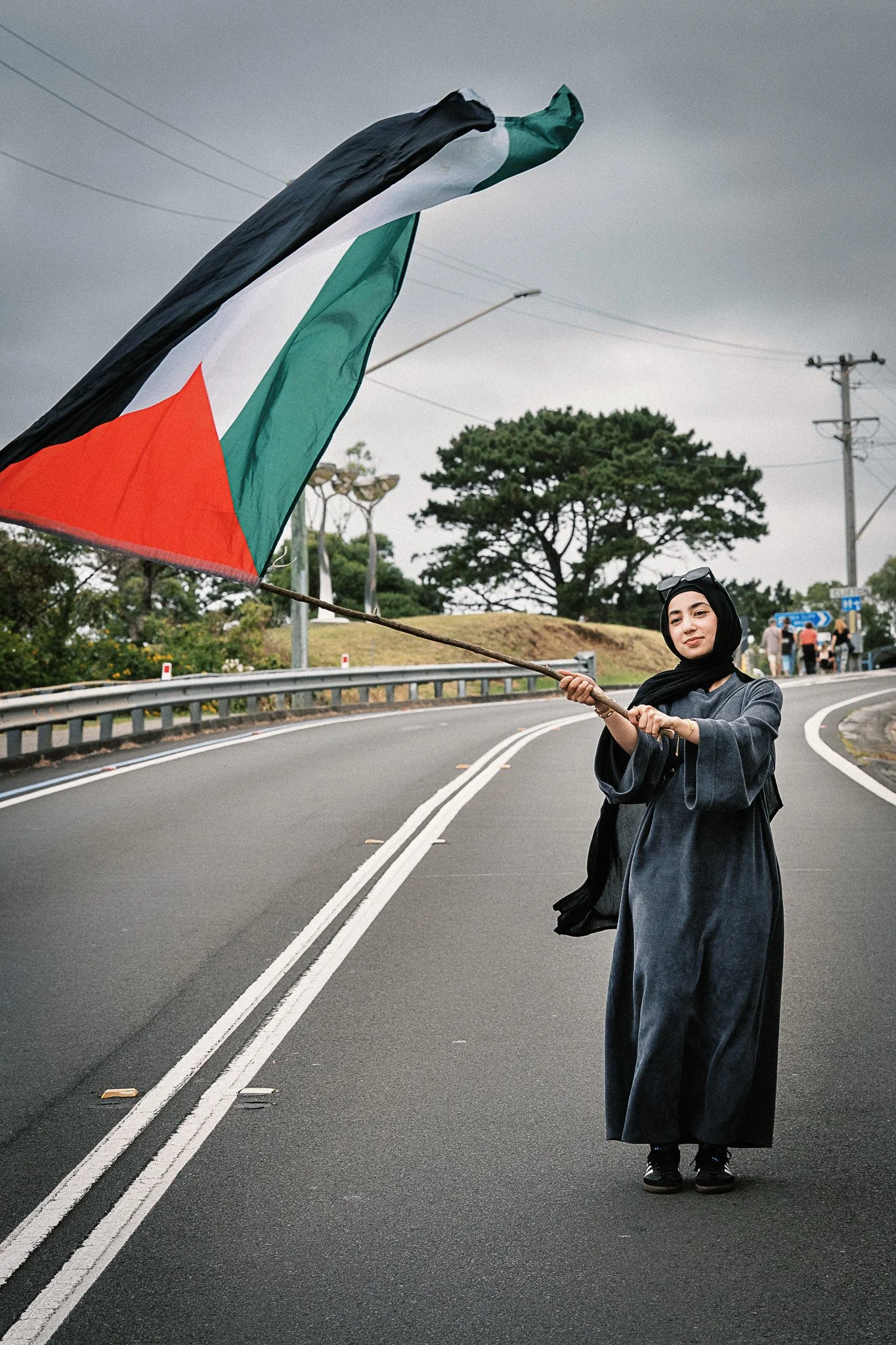 Sea_Cliff_Palestine_Rally-08.jpg