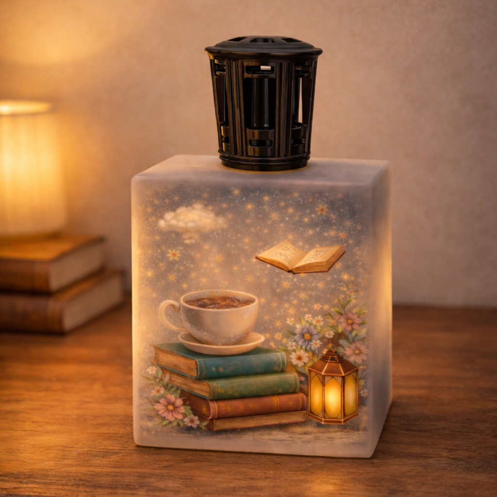 Book Lovers Collection