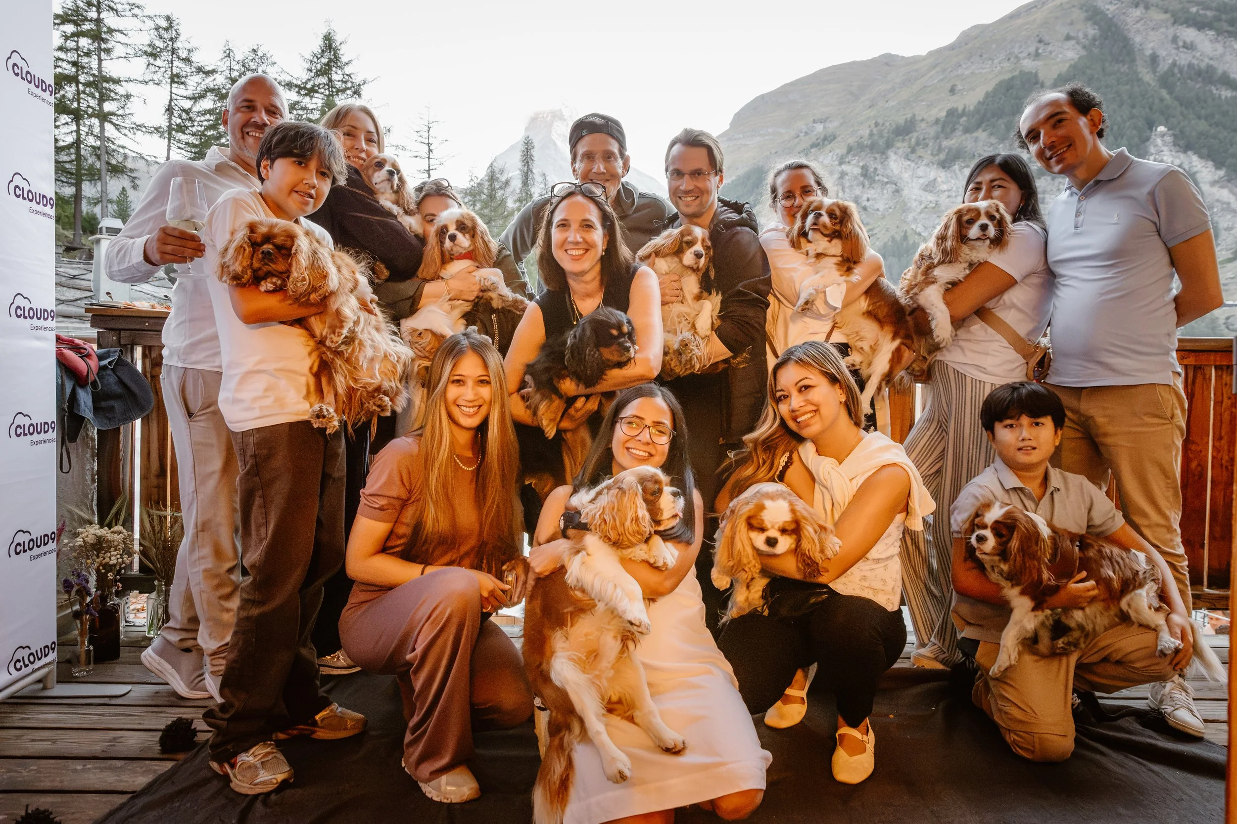 Cavalier-Zermatt-wildsoulsunited-77.jpg
