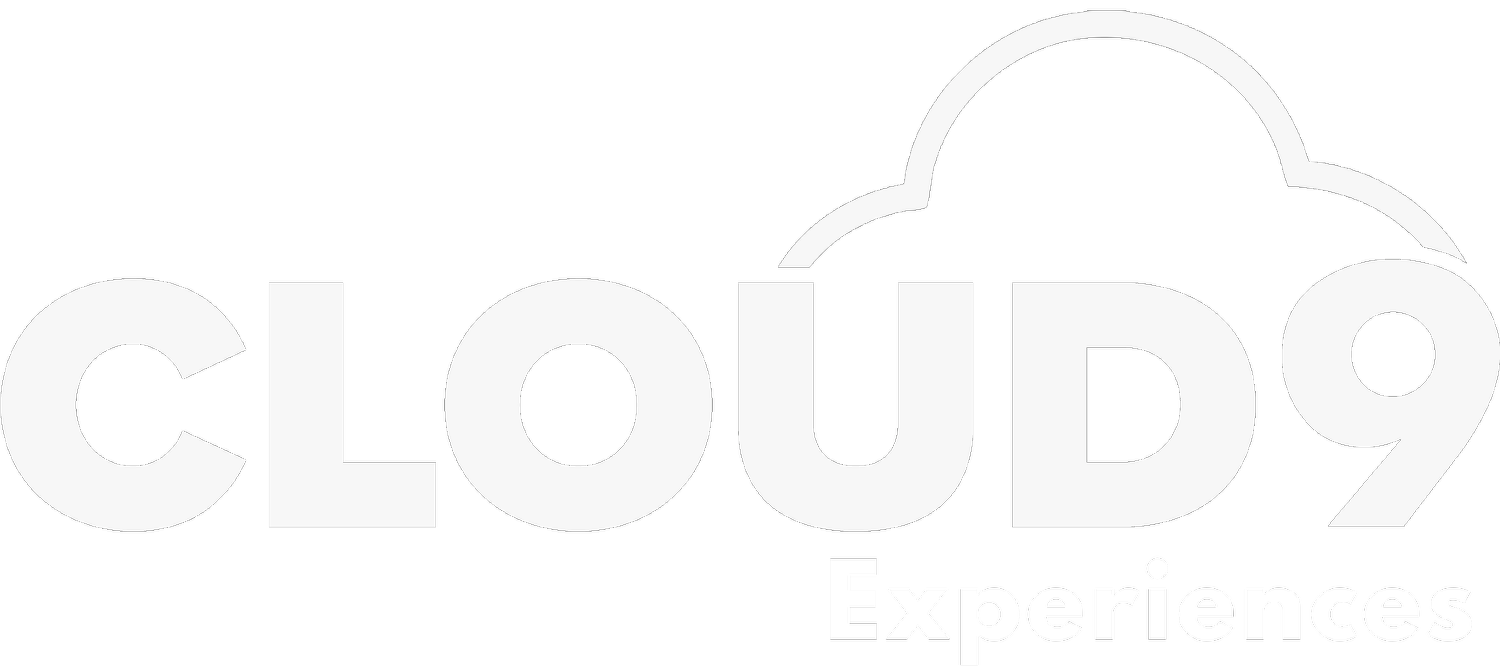 Cloud9 Experiences GmbH